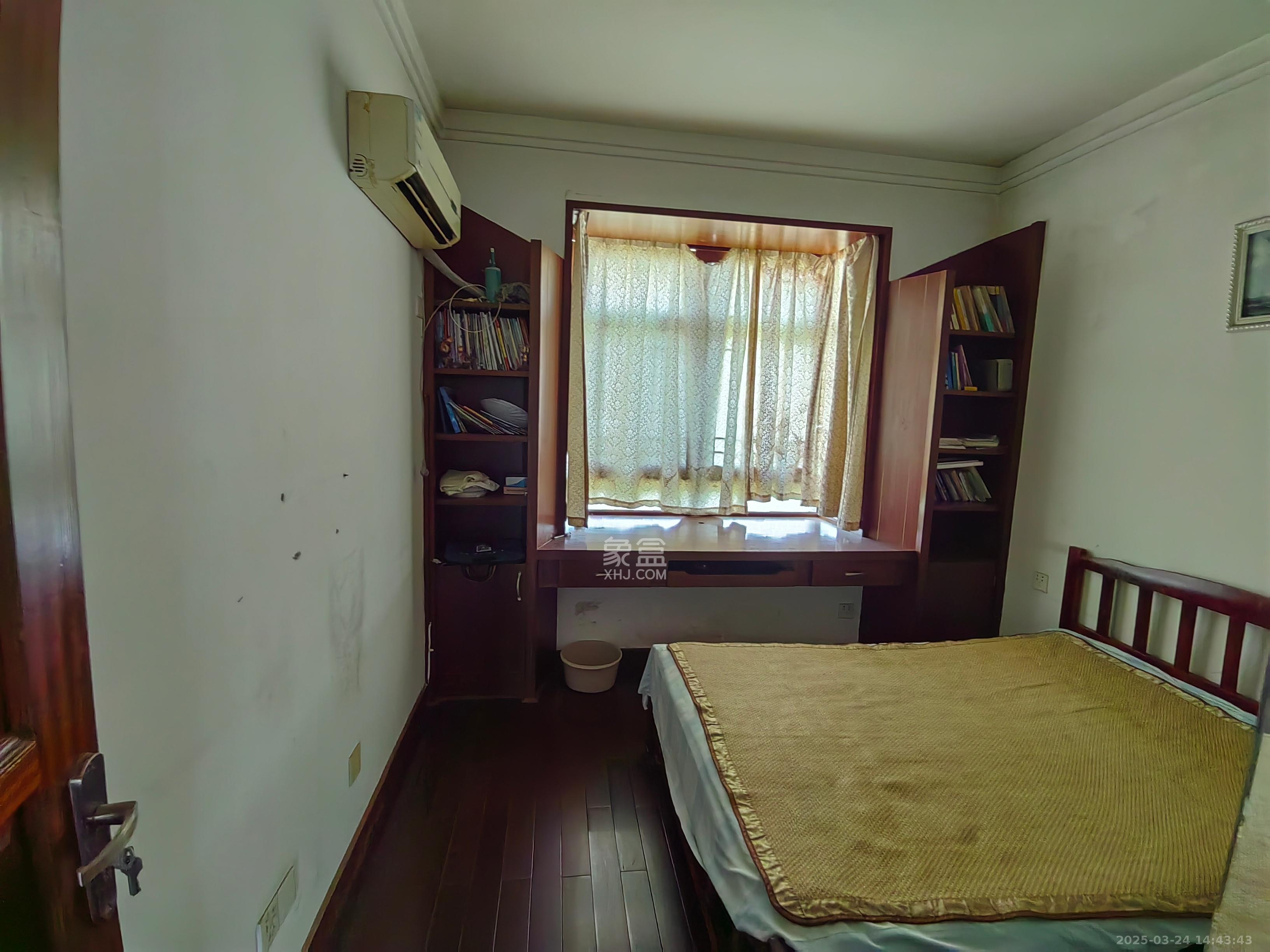 阳光苑 3室2厅2卫 1800.0元/月 阳光苑 3室2厅2卫 1800.0元/月室内图