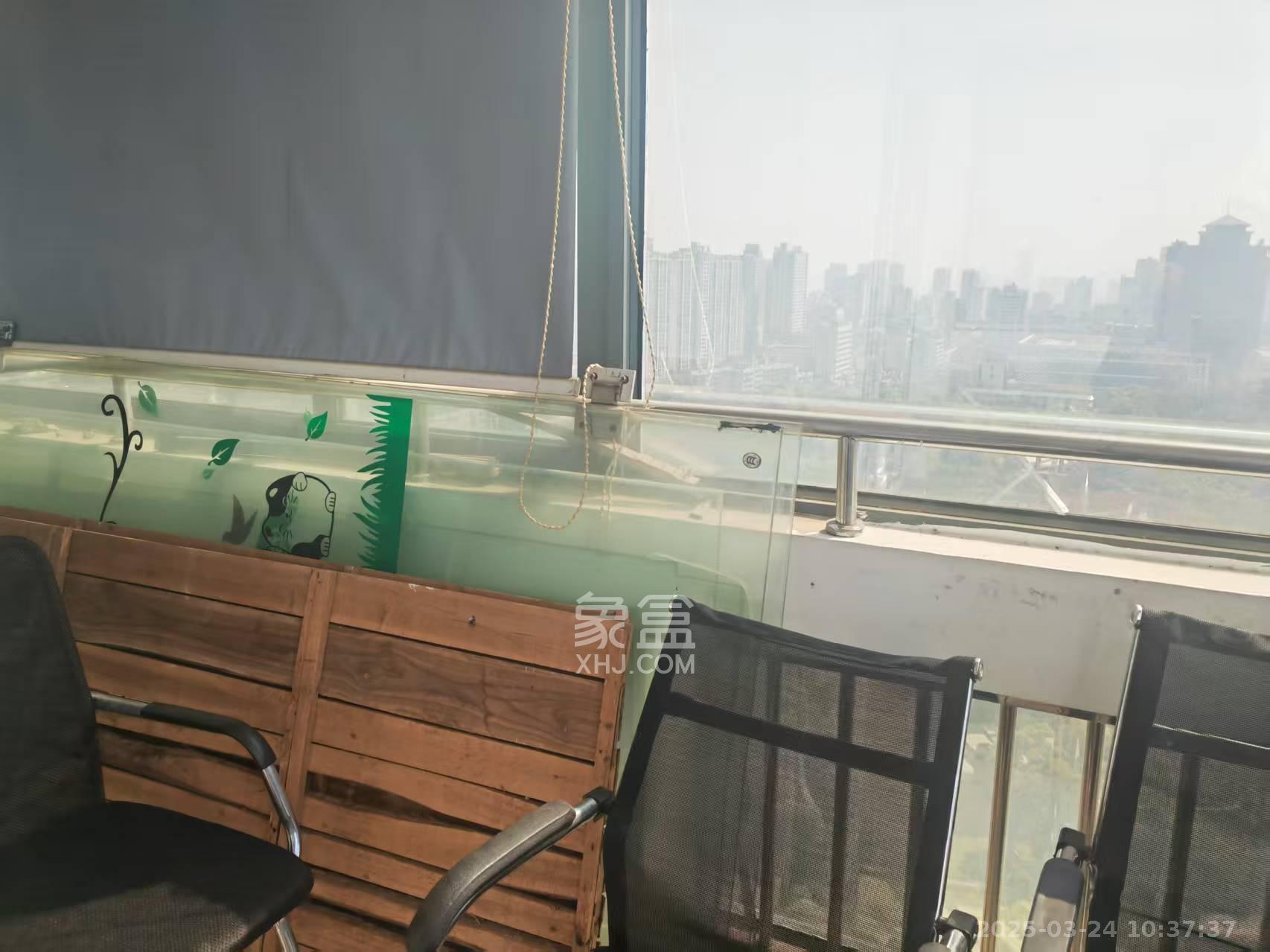 芙蓉蓉苑 1室1厅1卫 3200.0元/月 芙蓉蓉苑 1室1厅1卫 3200.0元/月室内图