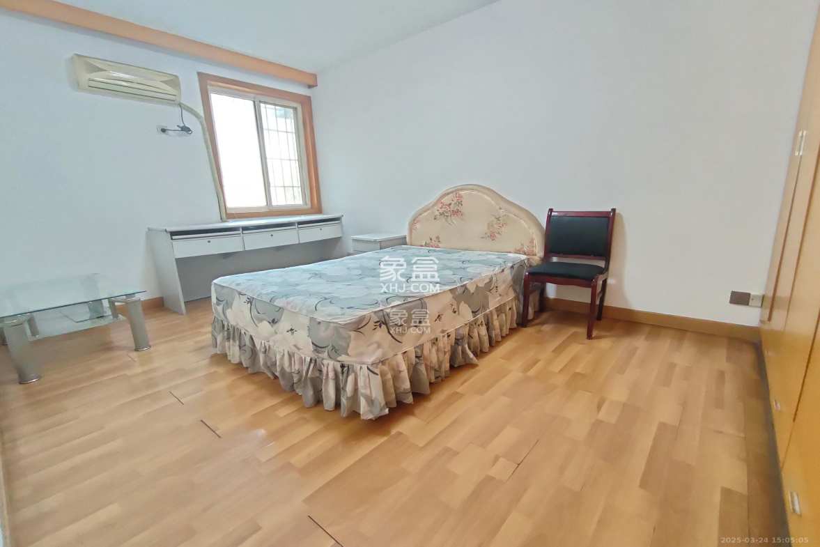 景芳苑  2室2厅1卫    1400.0元/月 景芳苑  2室2厅1卫    1400.0元/月室内图