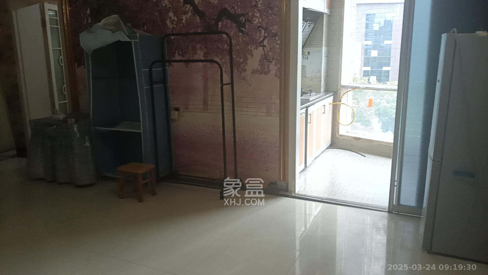 明景公寓 1室1厅1卫 2000.0元/月 明景公寓 1室1厅1卫 2000.0元/月室内图