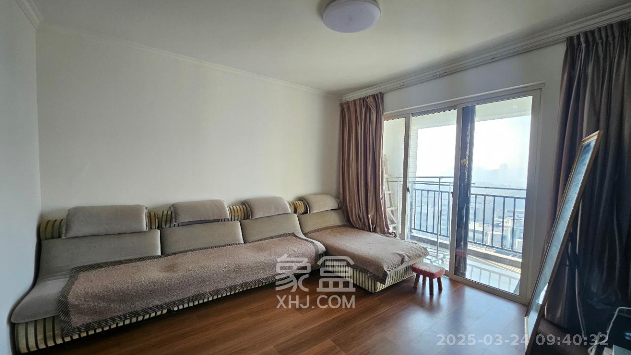 美利新世界  2室1厅1卫    2000.0元/月 美利新世界  2室1厅1卫    2000.0元/月室内图1