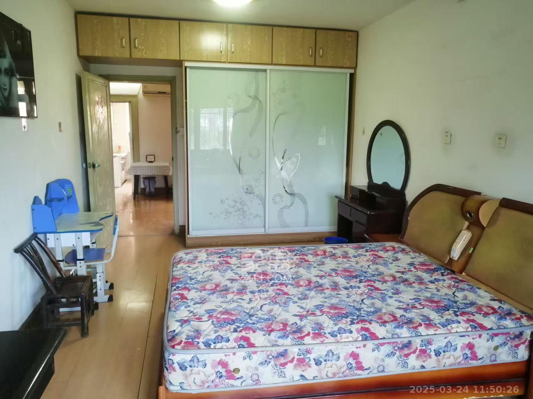 银海花园D区球坪村 2室1厅1卫 30.0万 银海花园D区球坪村 2室1厅1卫 30.0万室内图