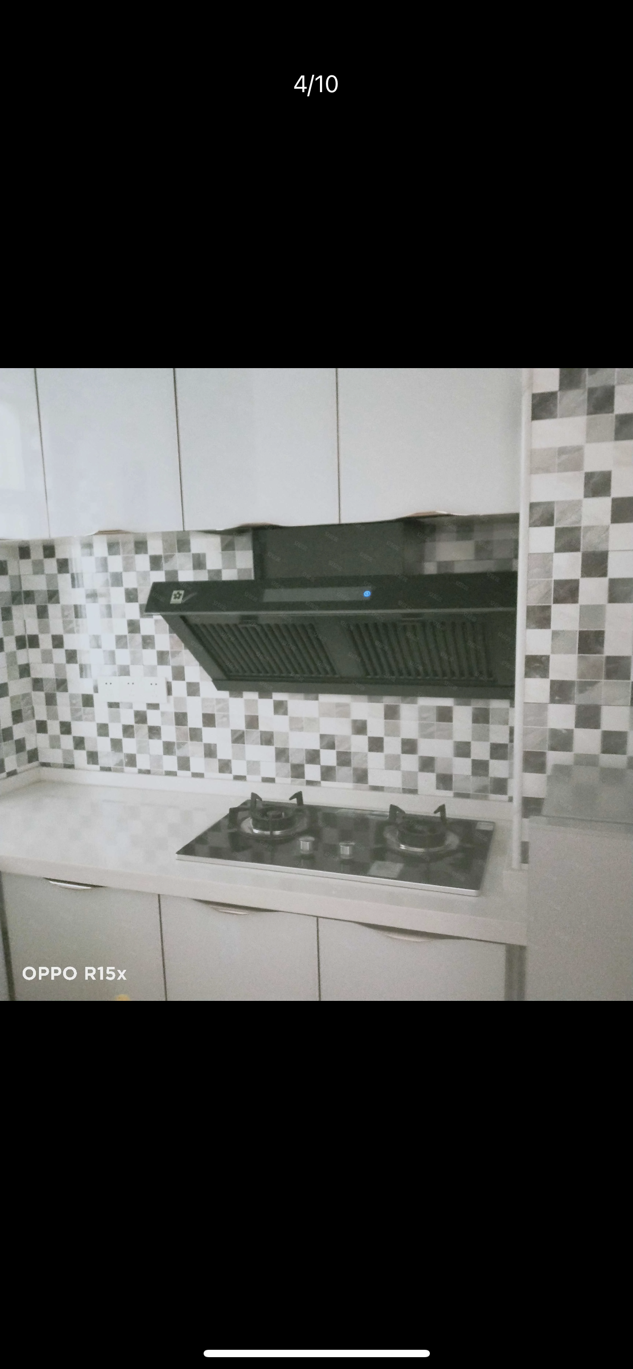 东方豪苑 2室1厅1卫 39.8万 东方豪苑 2室1厅1卫 39.8万客厅