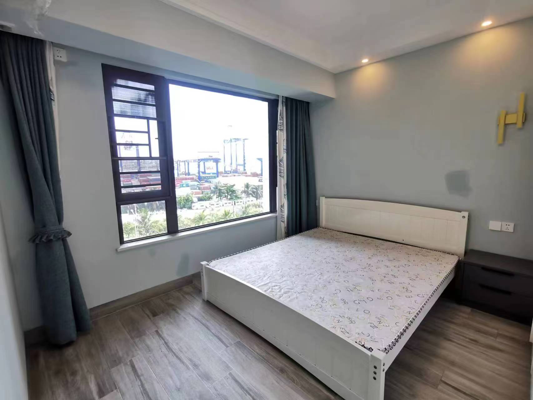 保利中央海岸三期熙园  4室2厅1卫    5000.0元/月 保利中央海岸三期熙园  4室2厅1卫    5000.0元/月室内图