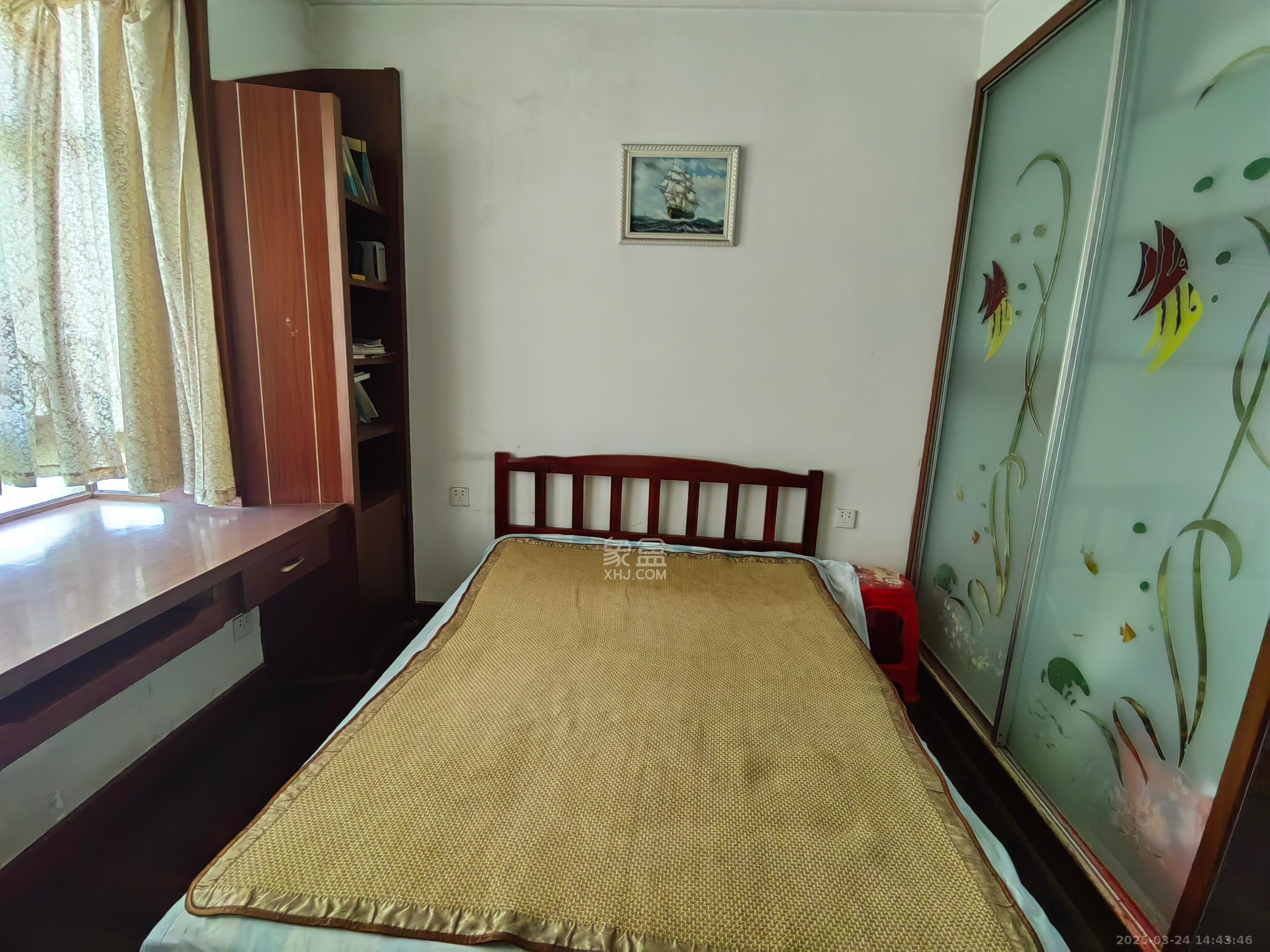 阳光苑 3室2厅2卫 1800.0元/月 阳光苑 3室2厅2卫 1800.0元/月室内图