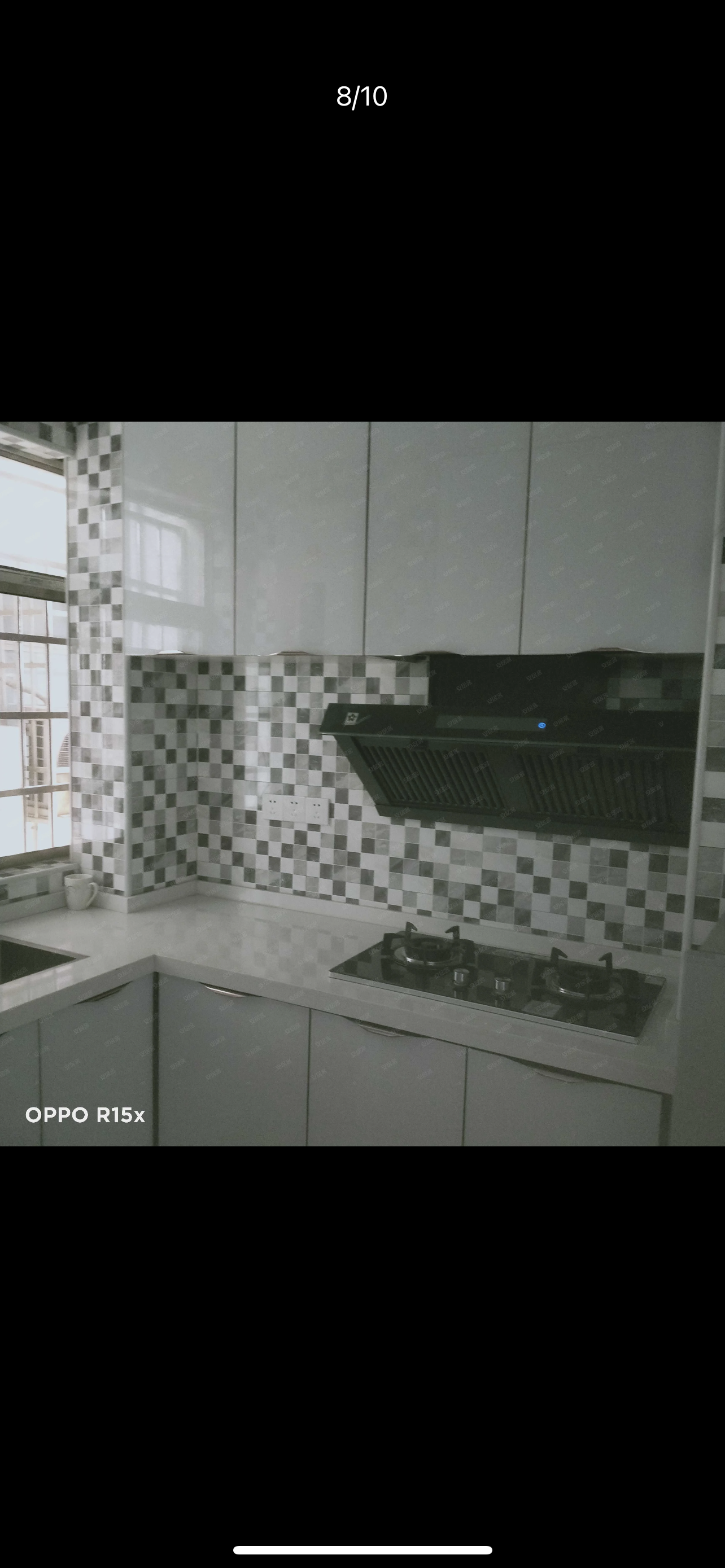 东方豪苑 2室1厅1卫 39.8万 东方豪苑 2室1厅1卫 39.8万客厅