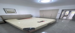 金融花园  3室2厅1卫   135.00万