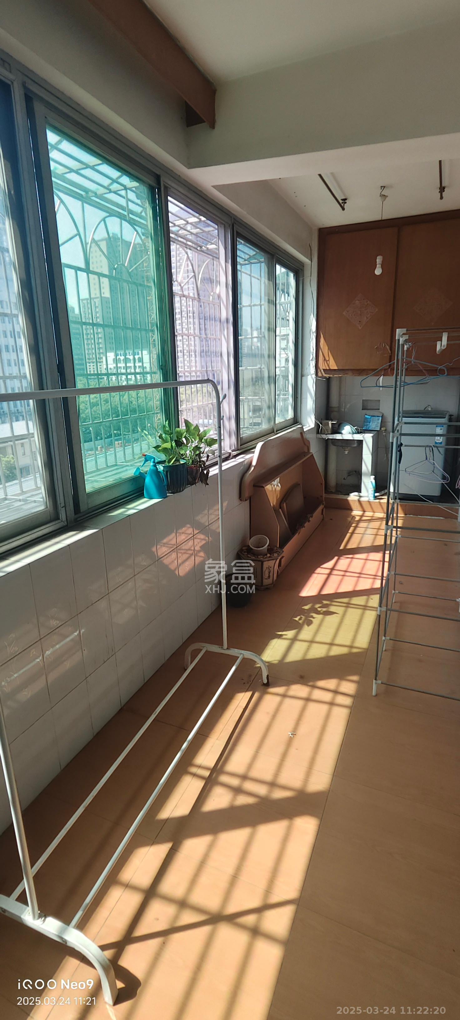 营山佳园  2室1厅1卫    1300.0元/月 营山佳园  2室1厅1卫    1300.0元/月