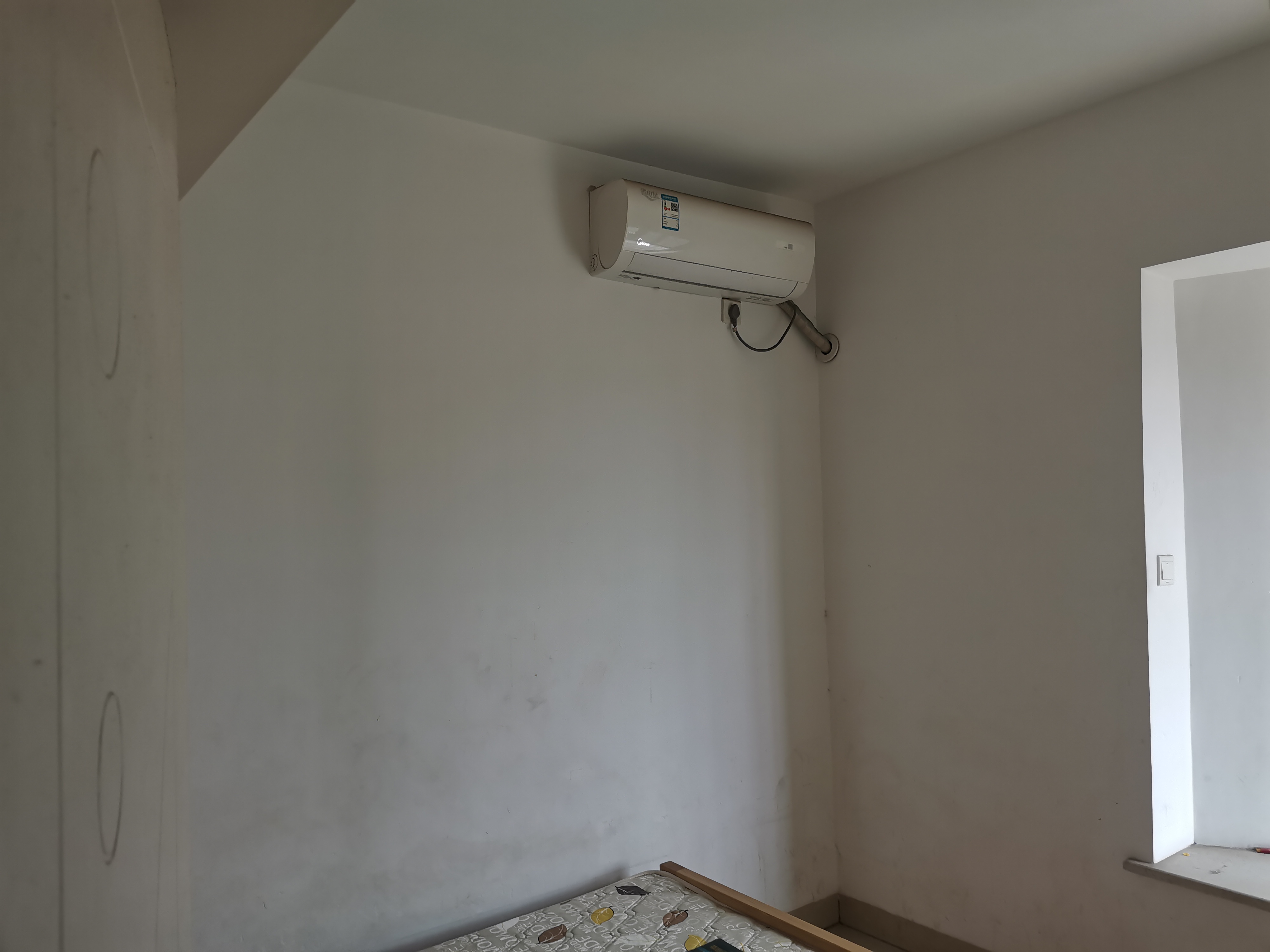 上尚城 3室2厅1卫 85.0万 上尚城 3室2厅1卫 85.0万室内图