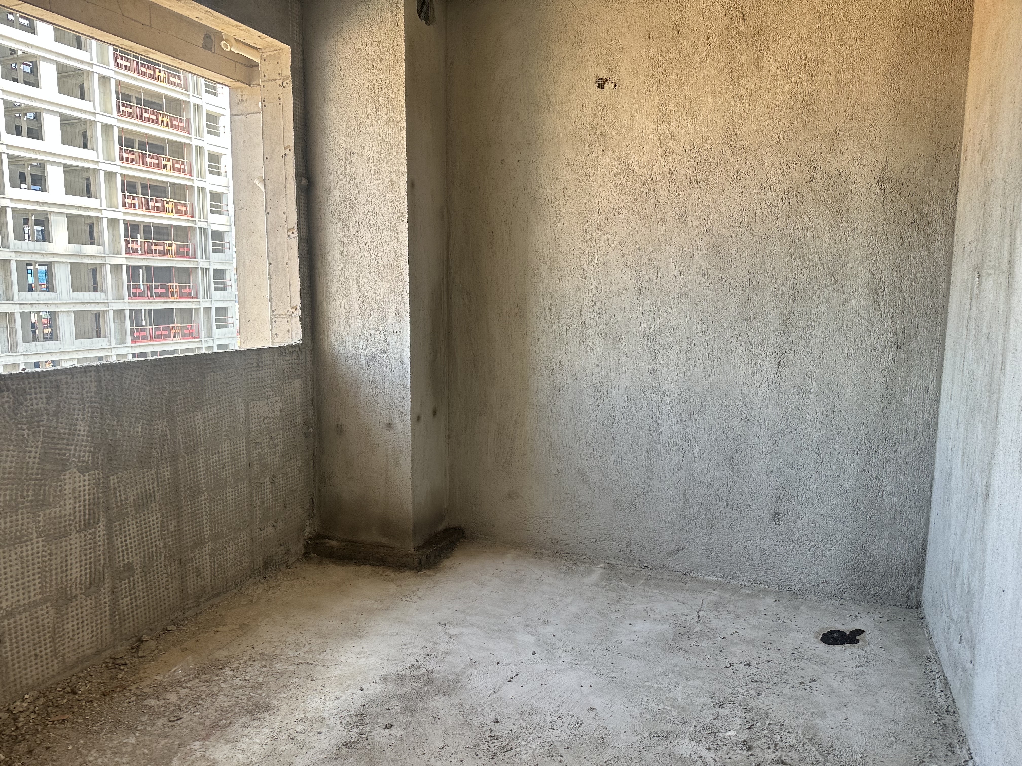 吾悦广场 4室2厅2卫 80.0万 吾悦广场 4室2厅2卫 80.0万户型图