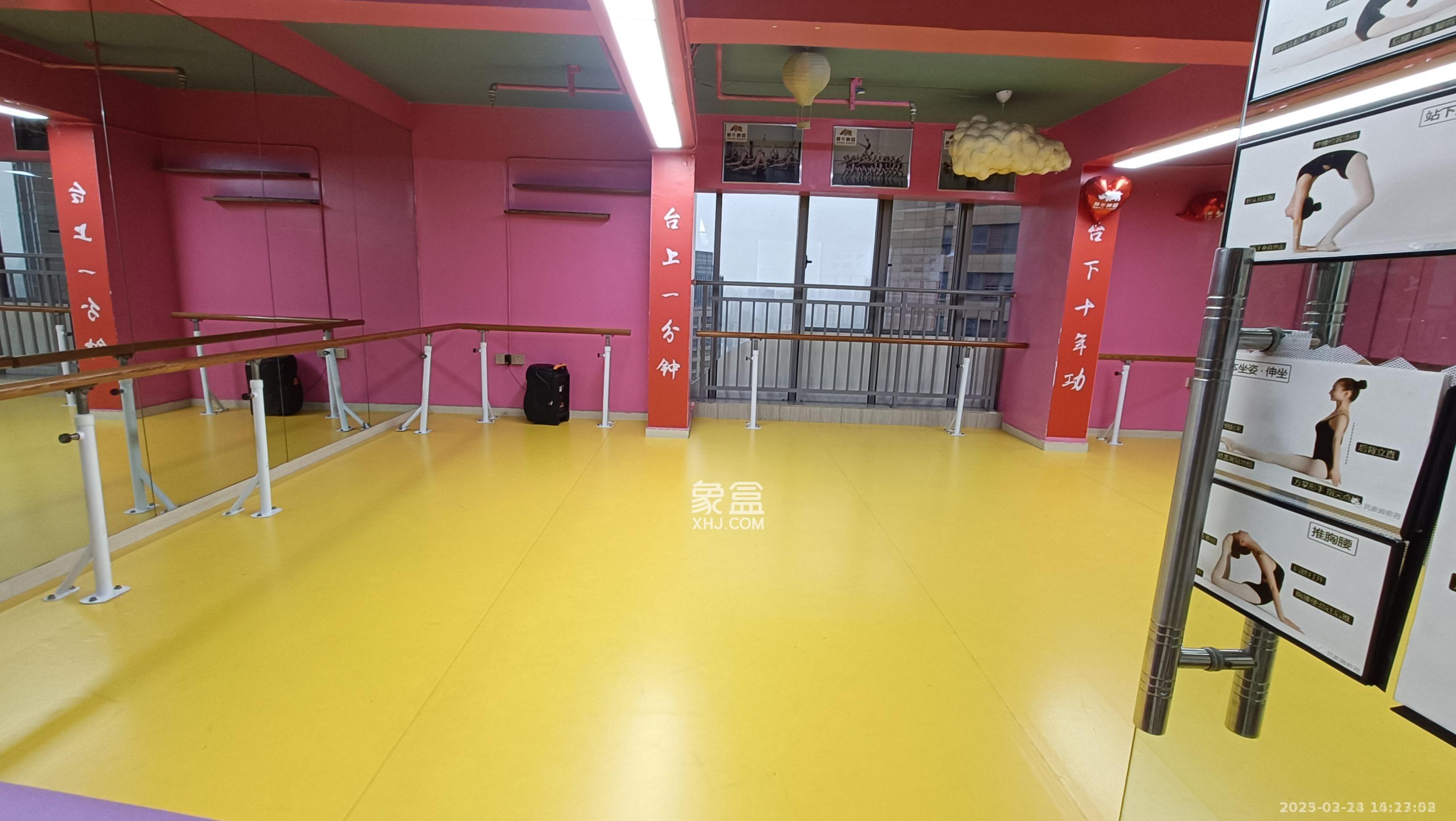 保利国际广场 1室0厅0卫 5000.0元/月 保利国际广场 1室0厅0卫 5000.0元/月室内图