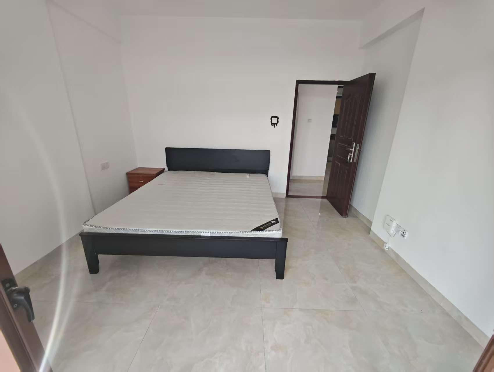 山海苑 2室2厅1卫 2500.0元/月 山海苑 2室2厅1卫 2500.0元/月室内图