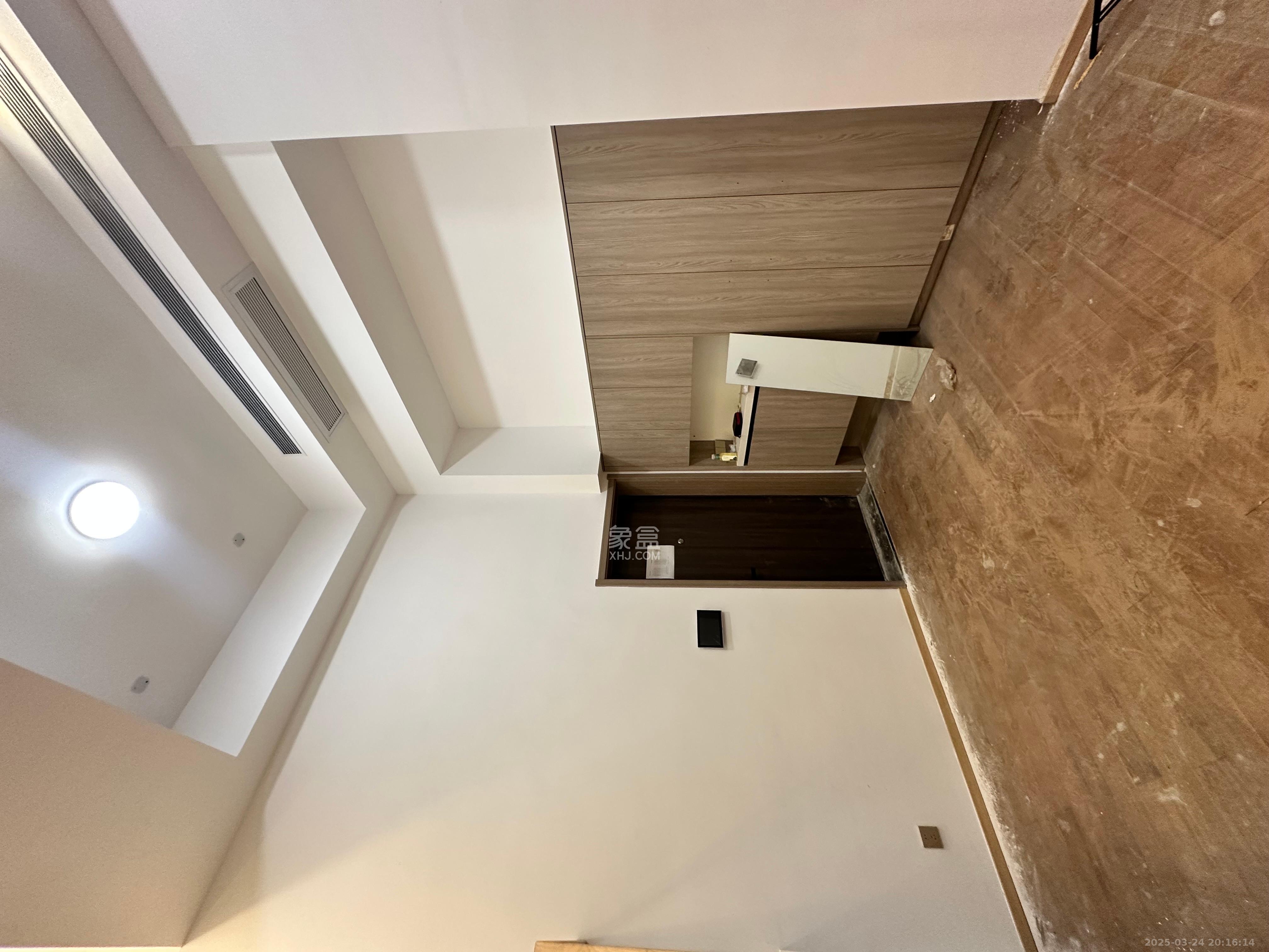 正荣梅溪紫阙台  3室2厅2卫    3800.0元/月室内图