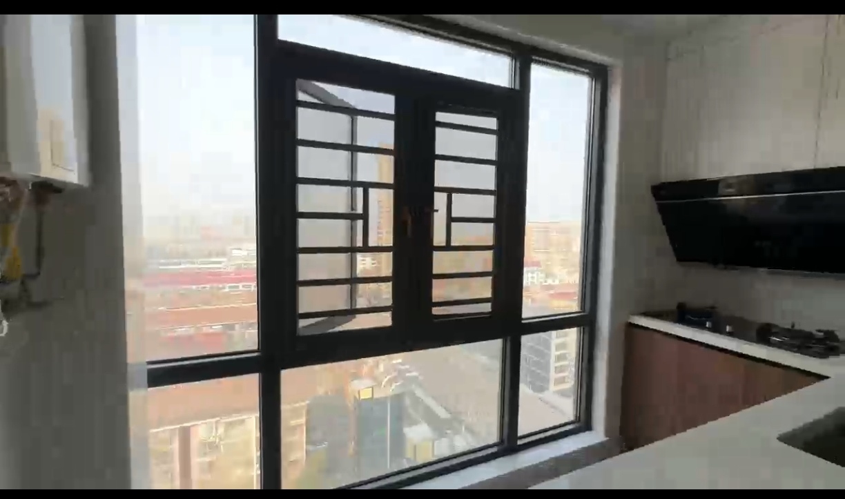 大同芙蓉二期(芙蓉广场) 1室1厅1卫 1100.0元/月 大同芙蓉二期(芙蓉广场) 1室1厅1卫 1100.0元/月室内图