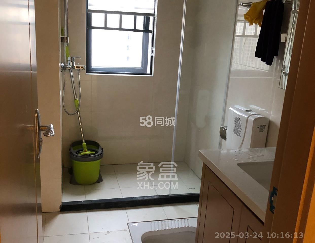 中建璟和城  1室0厅0卫   2700.00元/月室内图