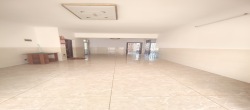 宁江花园  3室2厅2卫   158.00万