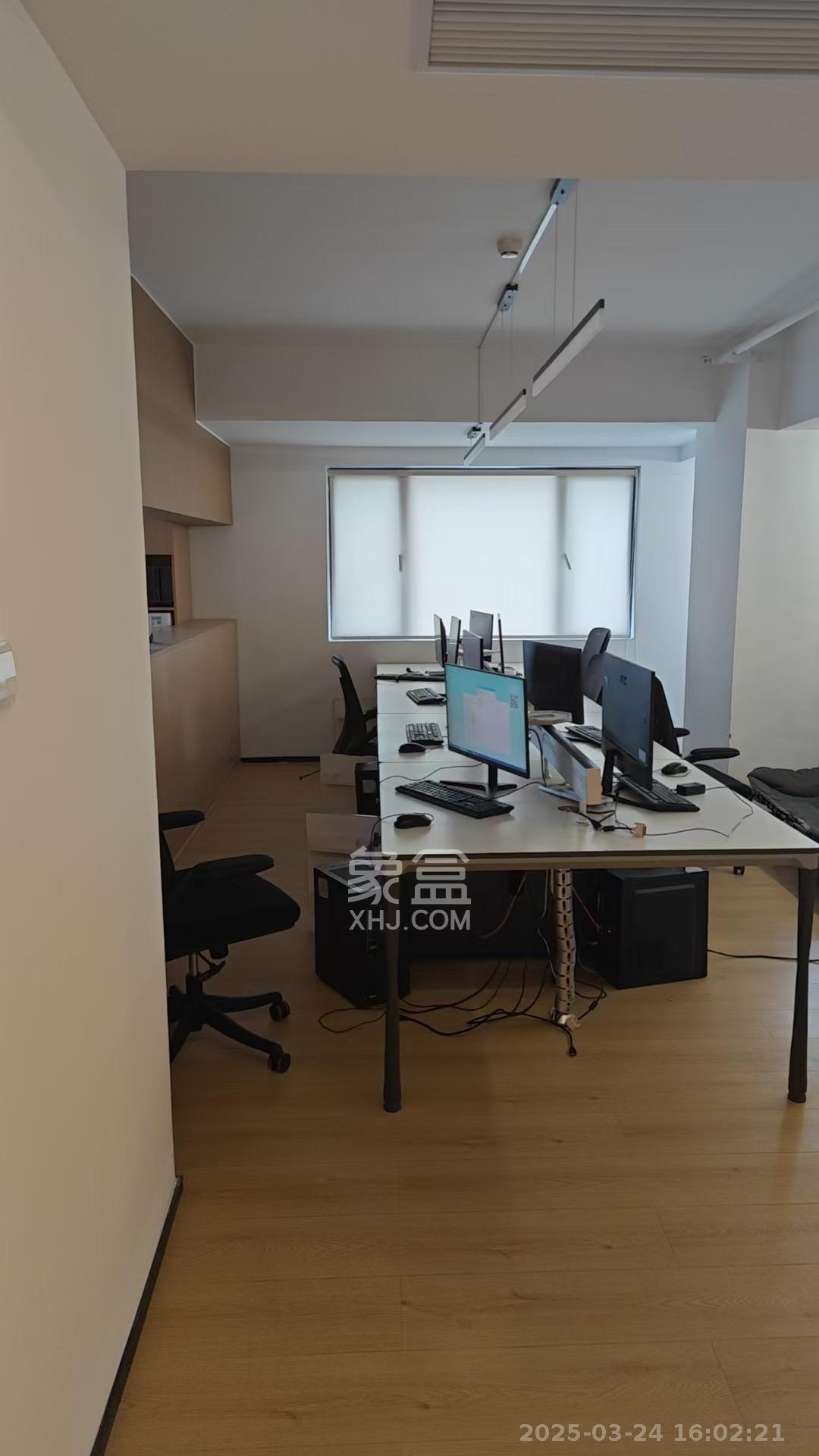 协信星澜汇 1室0厅0卫 18000.0元/月 协信星澜汇 1室0厅0卫 18000.0元/月室内图