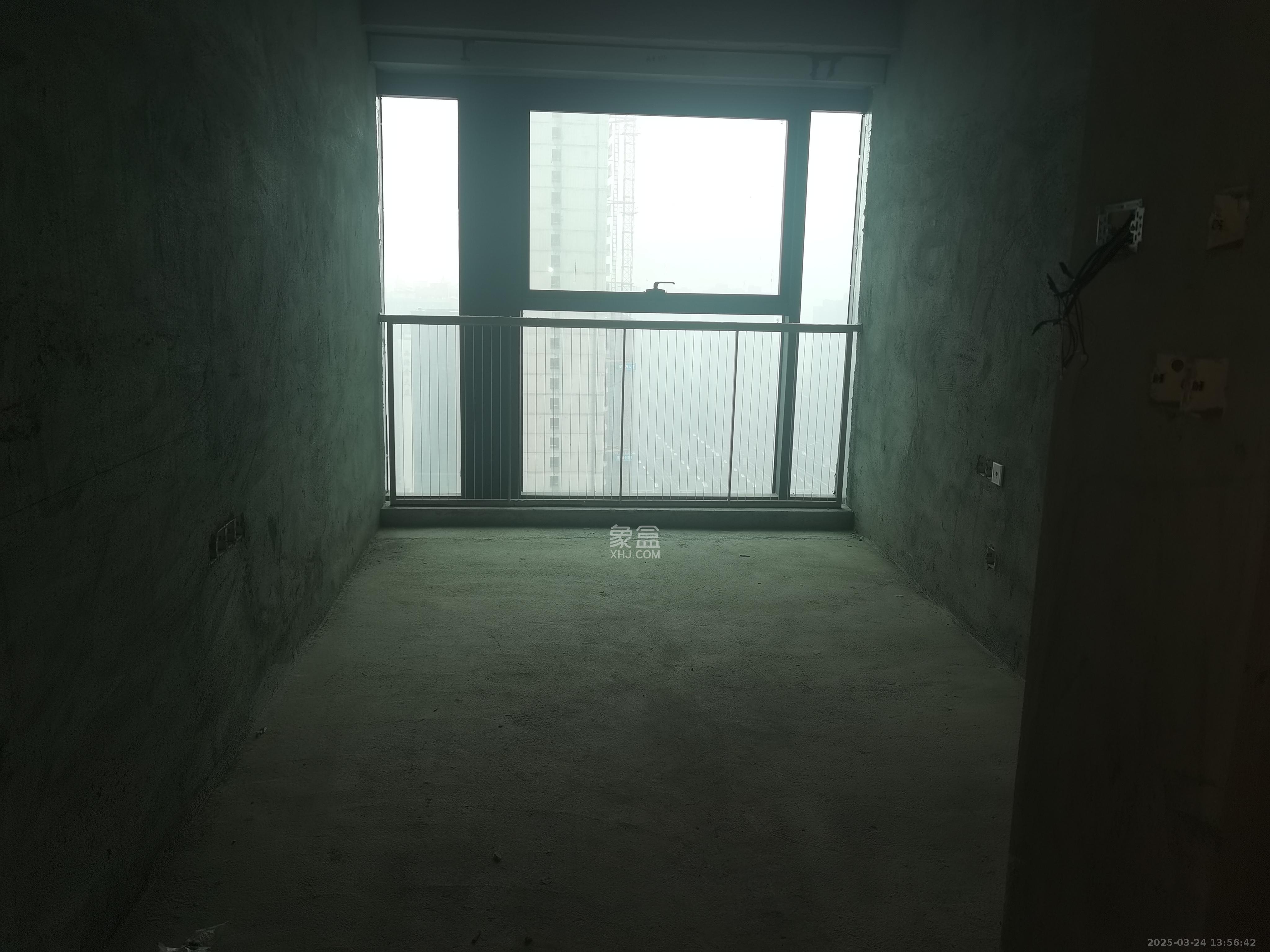 恒大珺悦府 1室0厅0卫 1500.0元/月 恒大珺悦府 1室0厅0卫 1500.0元/月室内图