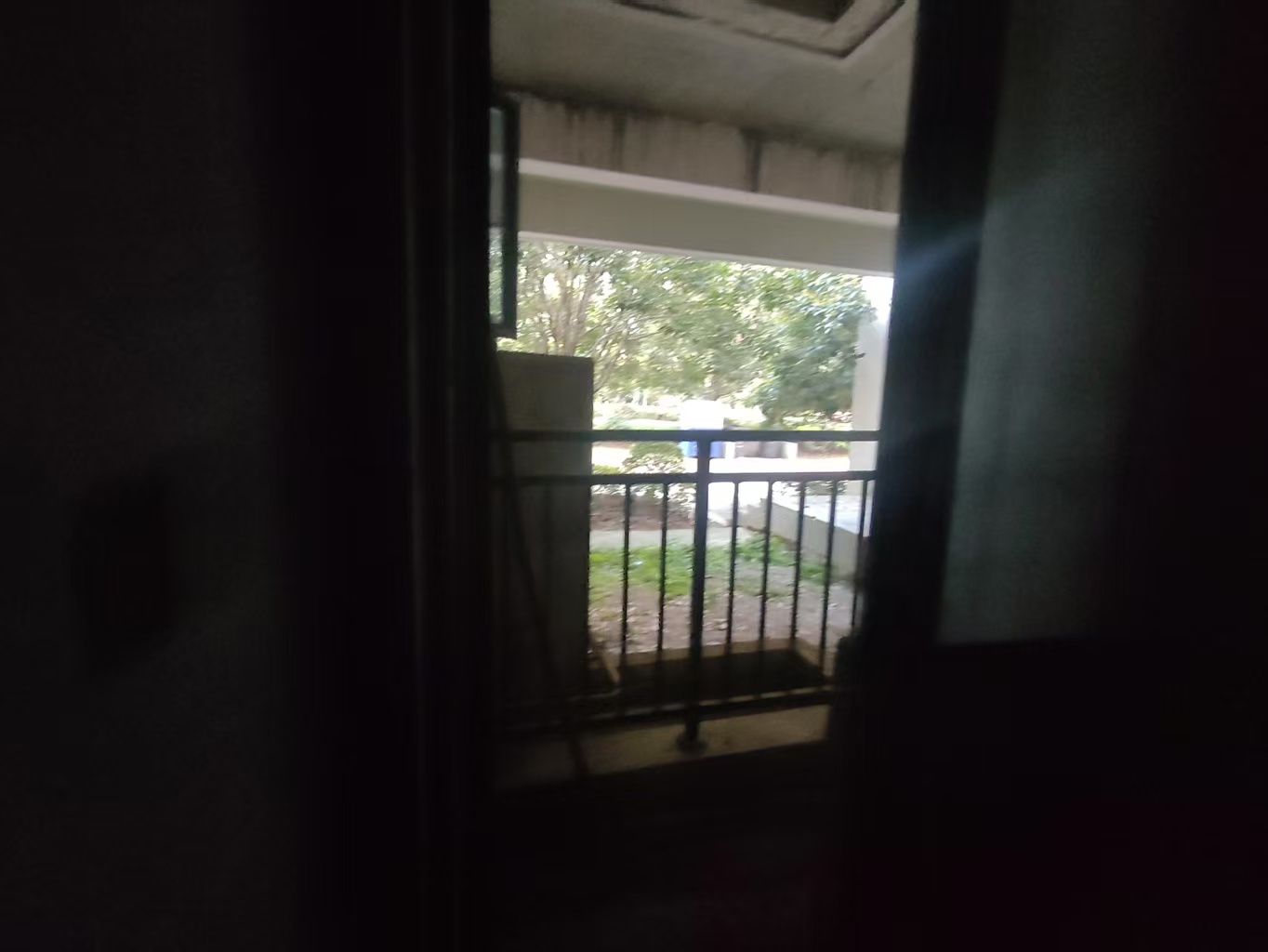 会龙山溪谷（住宅）  3室2厅1卫   63.80万室内图