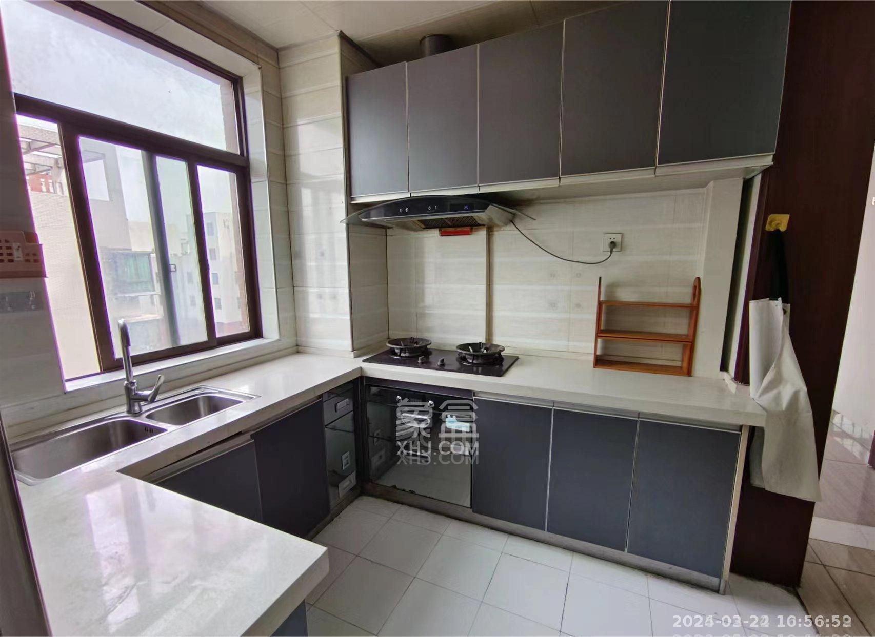 庐山恋 2室2厅1卫 1600.0元/月 庐山恋 2室2厅1卫 1600.0元/月室内图