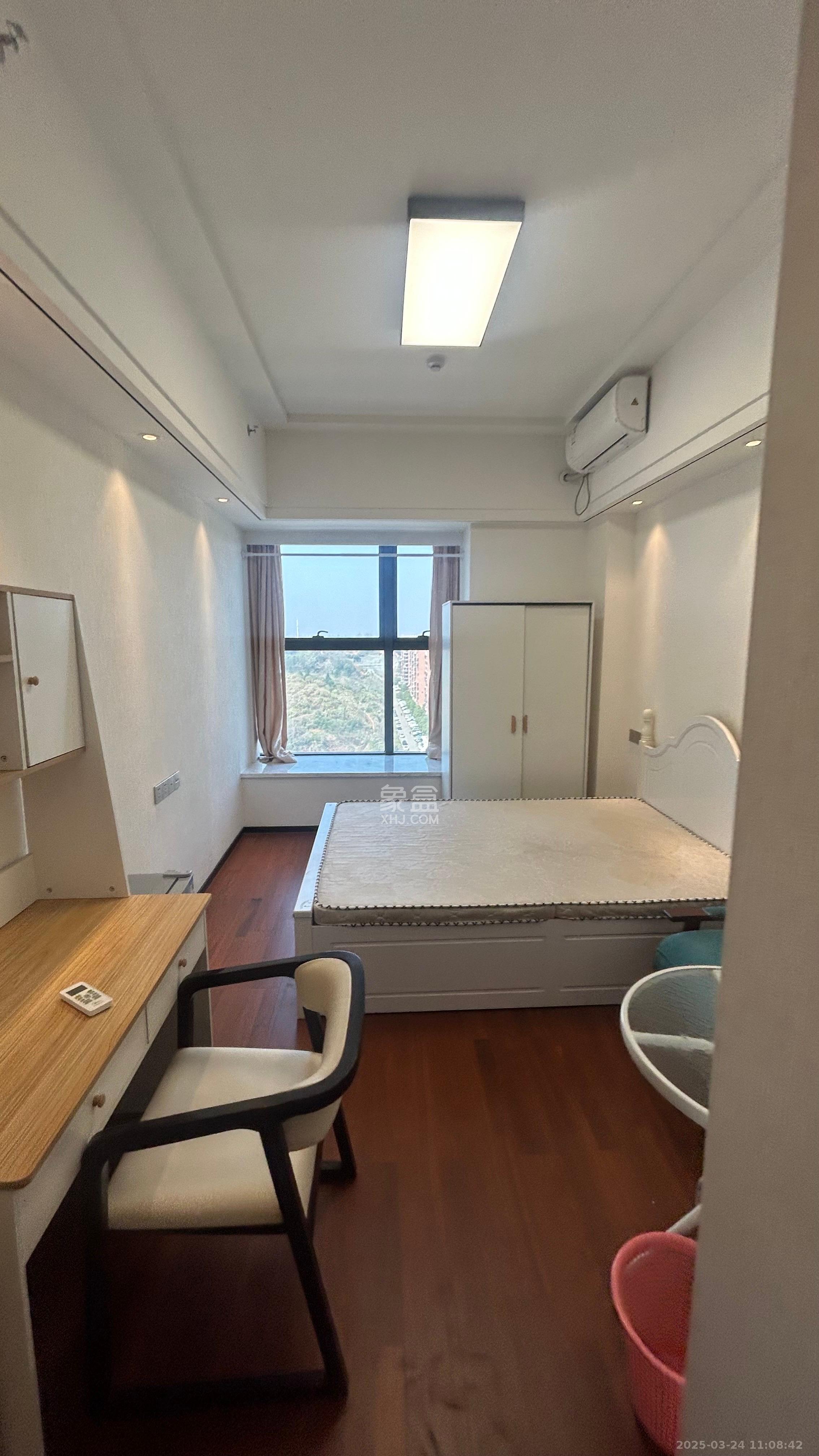 福天藏郡院子  1室1厅1卫    1000.0元/月 福天藏郡院子  1室1厅1卫    1000.0元/月