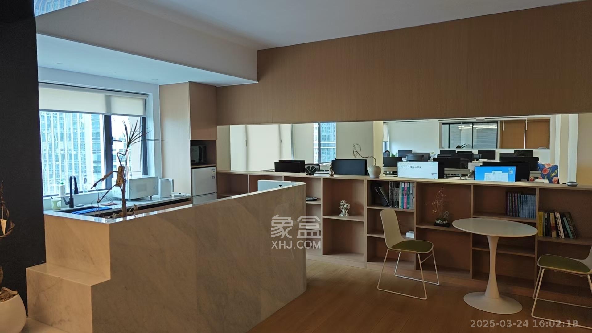 协信星澜汇 1室0厅0卫 18000.0元/月 协信星澜汇 1室0厅0卫 18000.0元/月室内图