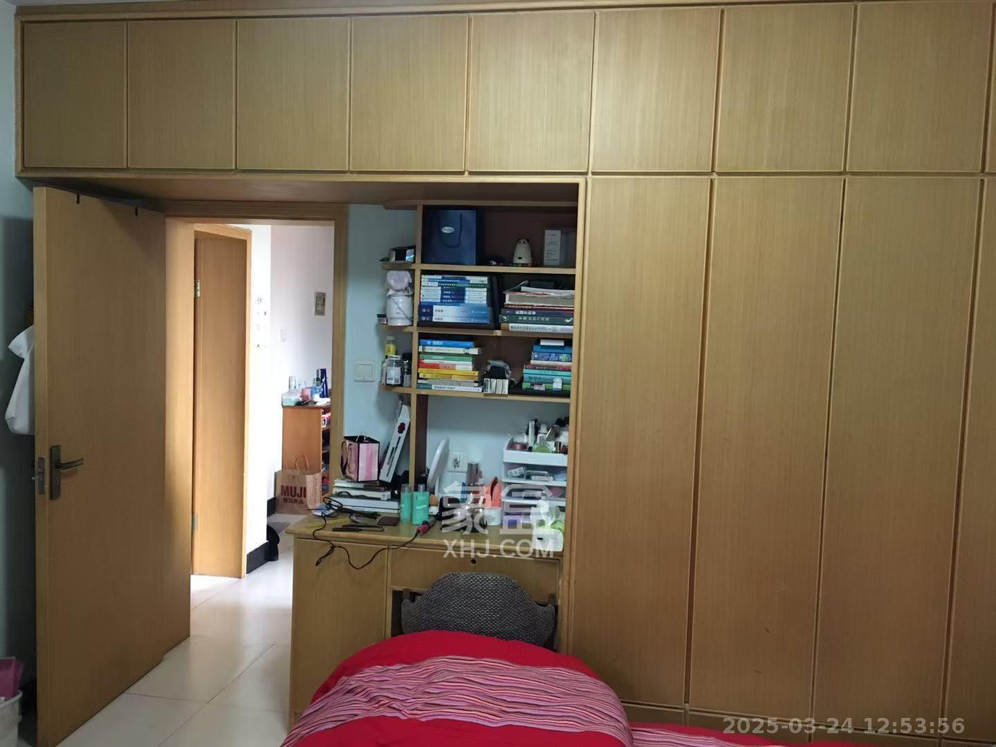 德馨园 1室1厅1卫 1100.0元/月 德馨园 1室1厅1卫 1100.0元/月室内图