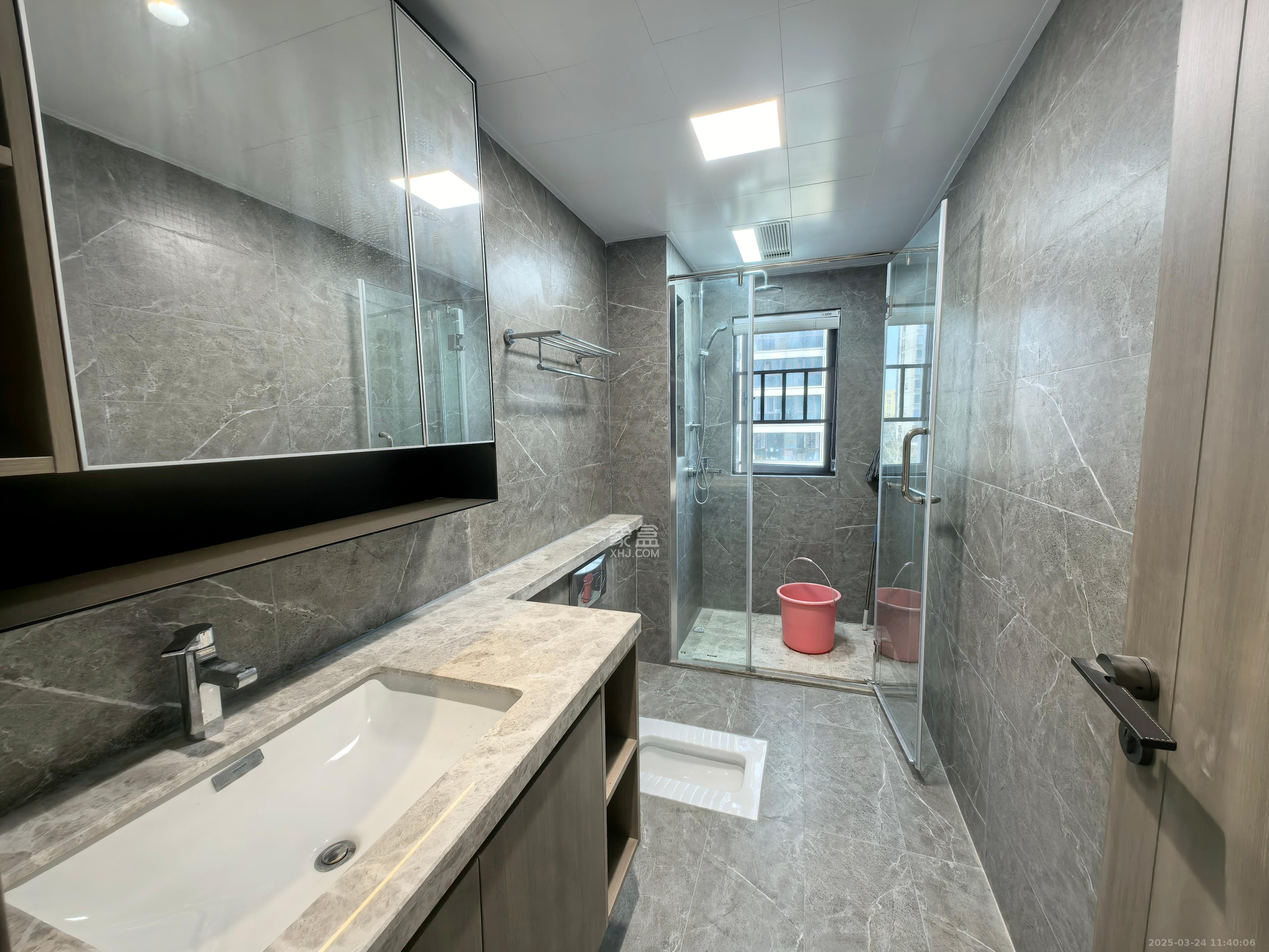 阳光城翡丽云邸  4室2厅2卫    2800.0元/月 阳光城翡丽云邸  4室2厅2卫    2800.0元/月室内图