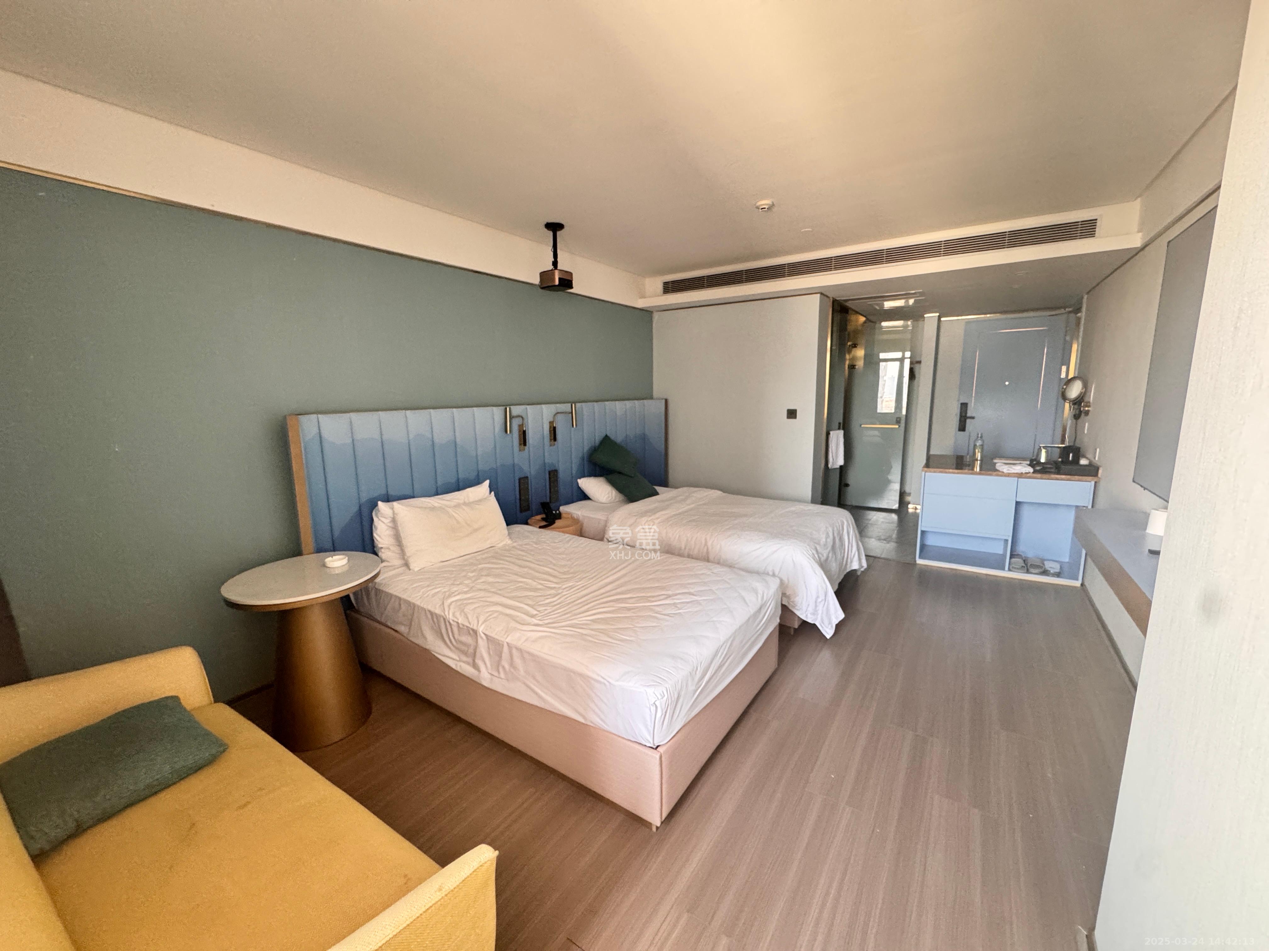 西子湖畔沃府 1室1厅1卫 1700.0元/月 西子湖畔沃府 1室1厅1卫 1700.0元/月室内图