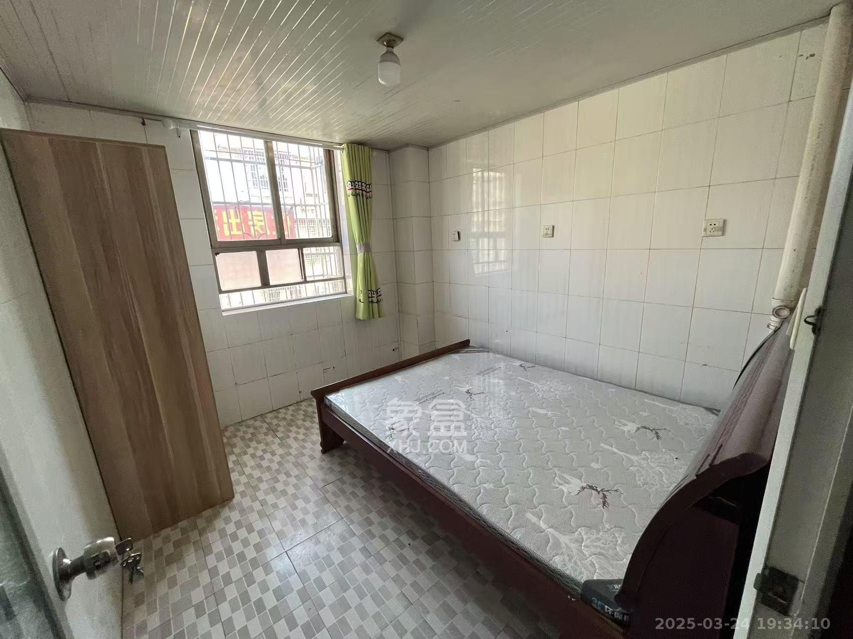 景江雅苑 1室1厅1卫 1200.0元/月 景江雅苑 1室1厅1卫 1200.0元/月室内图