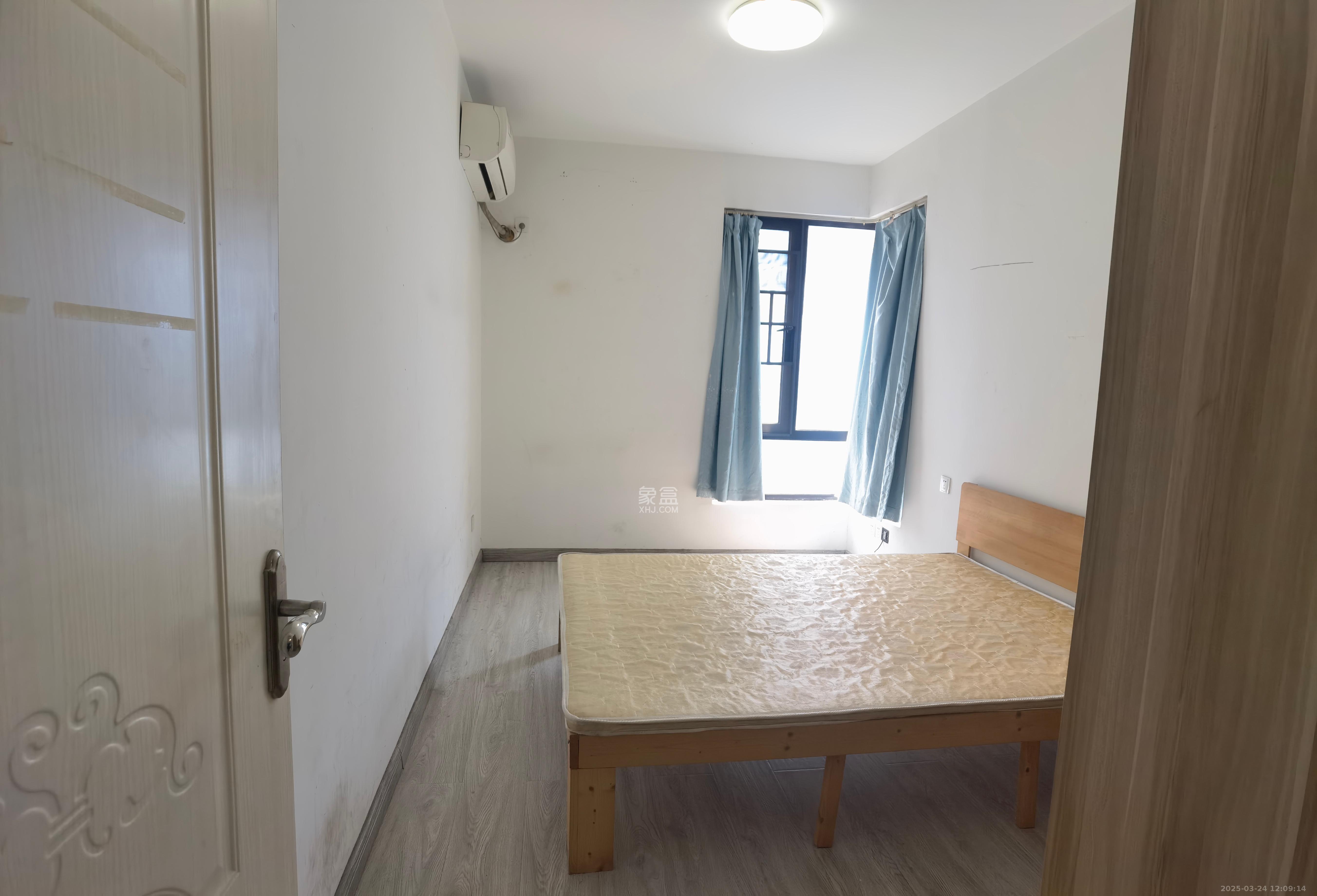 中信凯旋城(中信新城四期) 3室2厅1卫 1800.0元/月 中信凯旋城(中信新城四期) 3室2厅1卫 1800.0元/月室内图