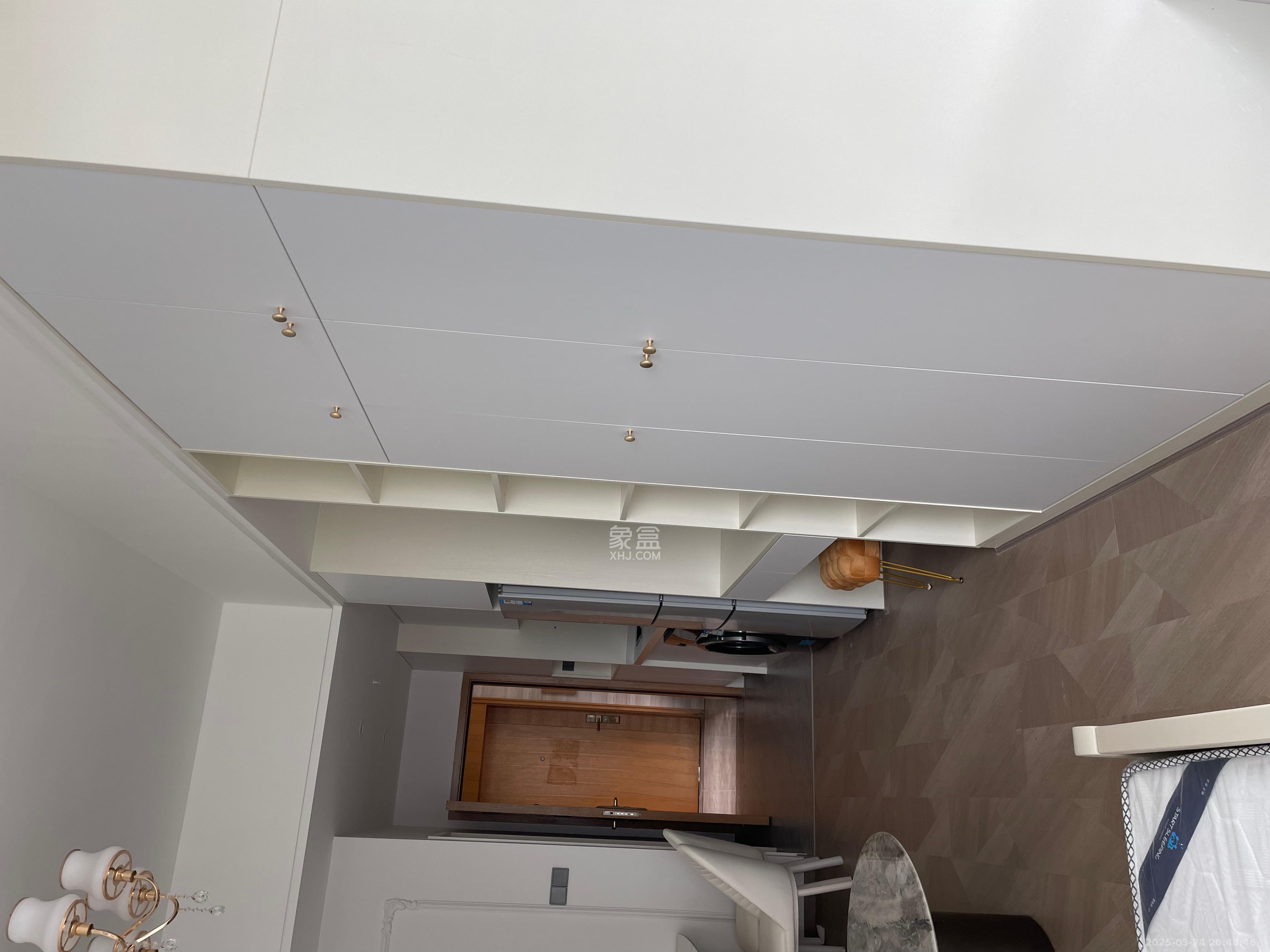 明昇壹城(明昇时代广场)三期 1室1厅1卫 1700.0元/月 明昇壹城(明昇时代广场)三期 1室1厅1卫 1700.0元/月室内图