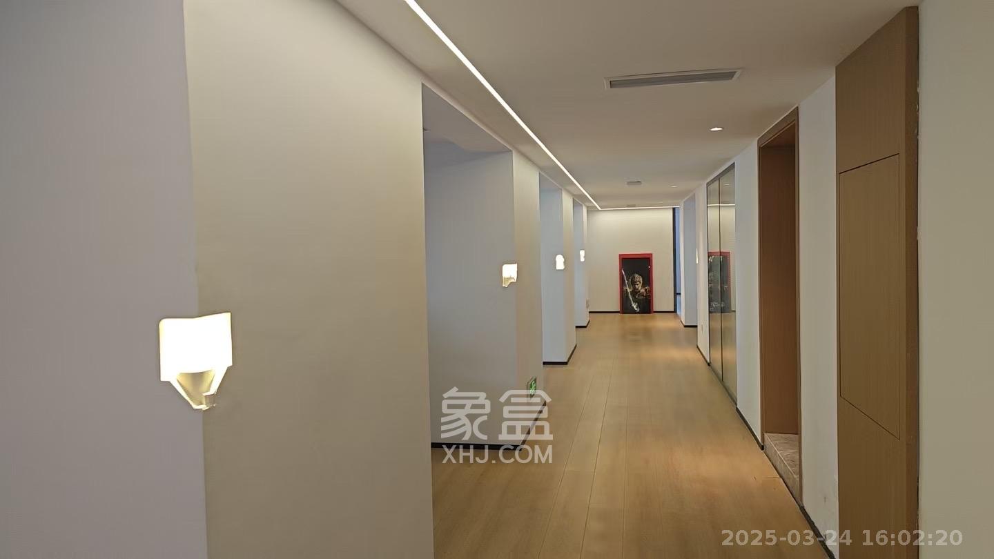 协信星澜汇 1室0厅0卫 18000.0元/月 协信星澜汇 1室0厅0卫 18000.0元/月室内图