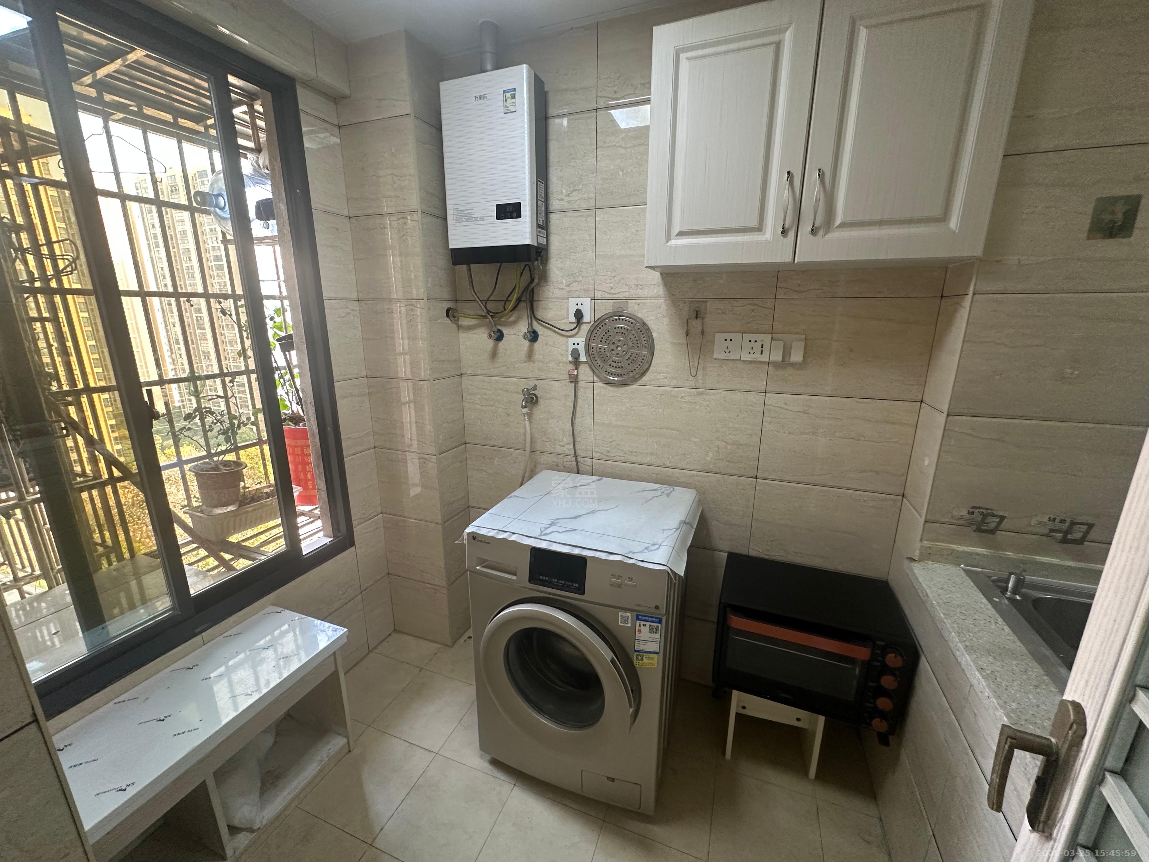 新明安置小区 2室2厅1卫 1200.0元/月 新明安置小区 2室2厅1卫 1200.0元/月室内图