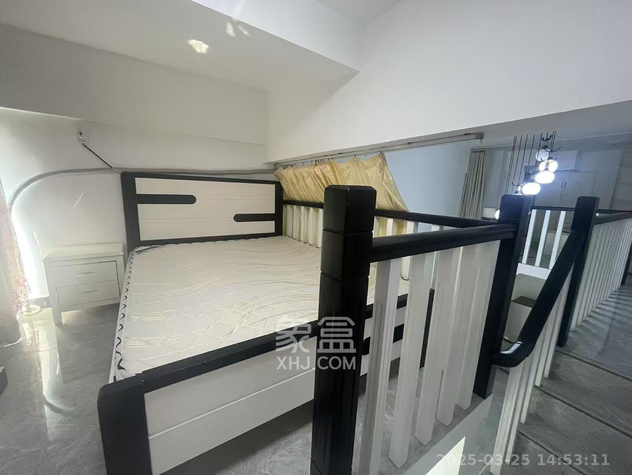 欣隆居  2室1厅1卫    2000.0元/月 欣隆居  2室1厅1卫    2000.0元/月室内图