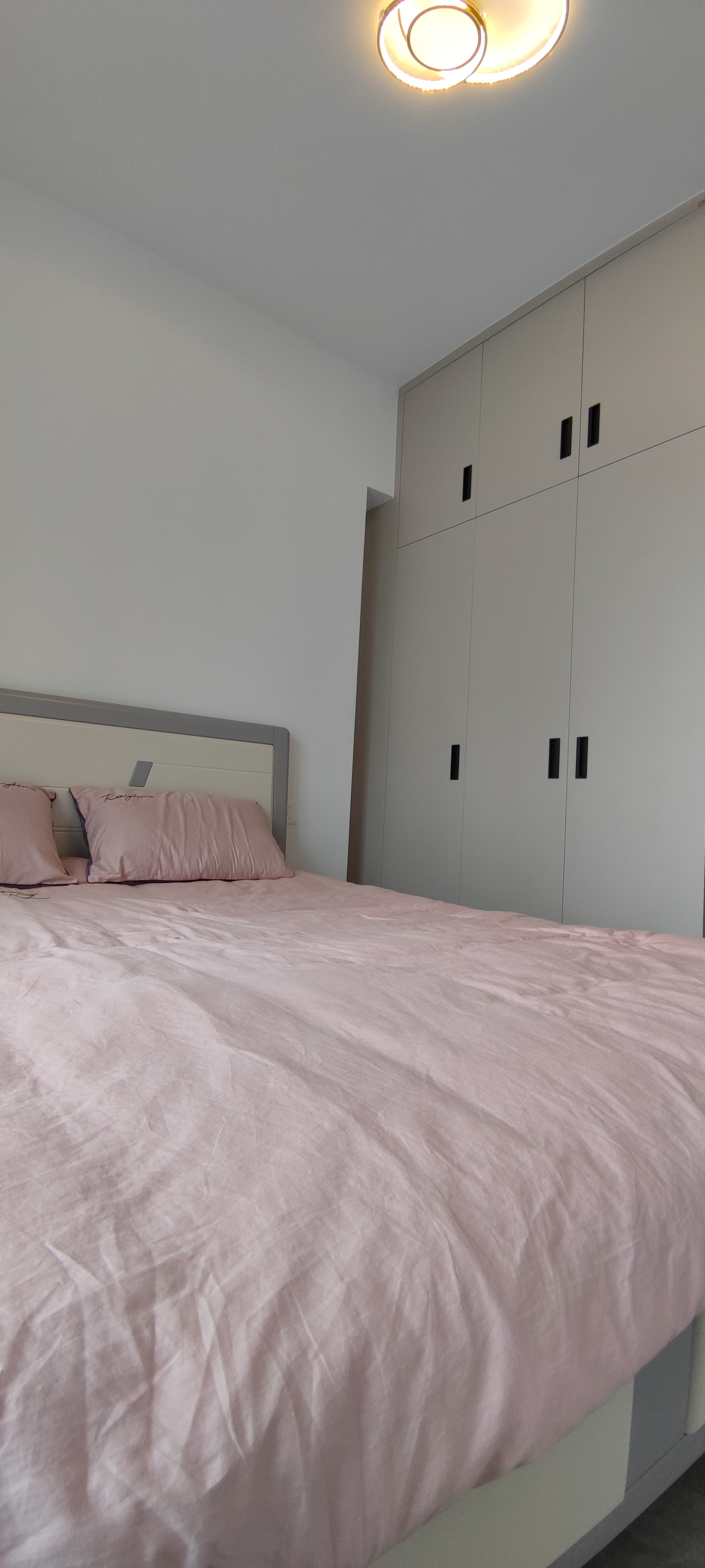 金城新天地 3室2厅1卫 3300.0元/月 金城新天地 3室2厅1卫 3300.0元/月室内图