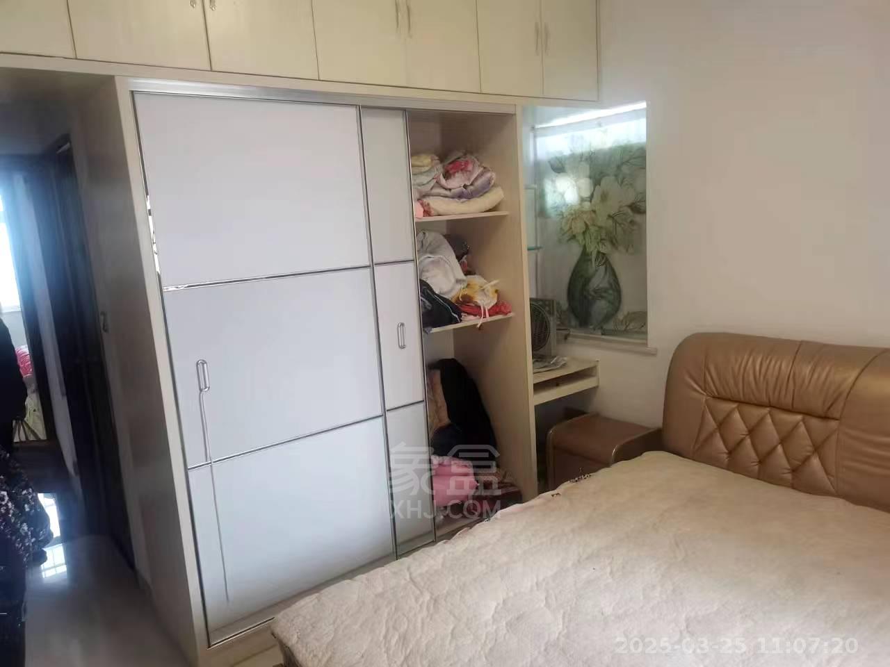 枫溪城 3室2厅2卫 1800.0元/月 枫溪城 3室2厅2卫 1800.0元/月室内图