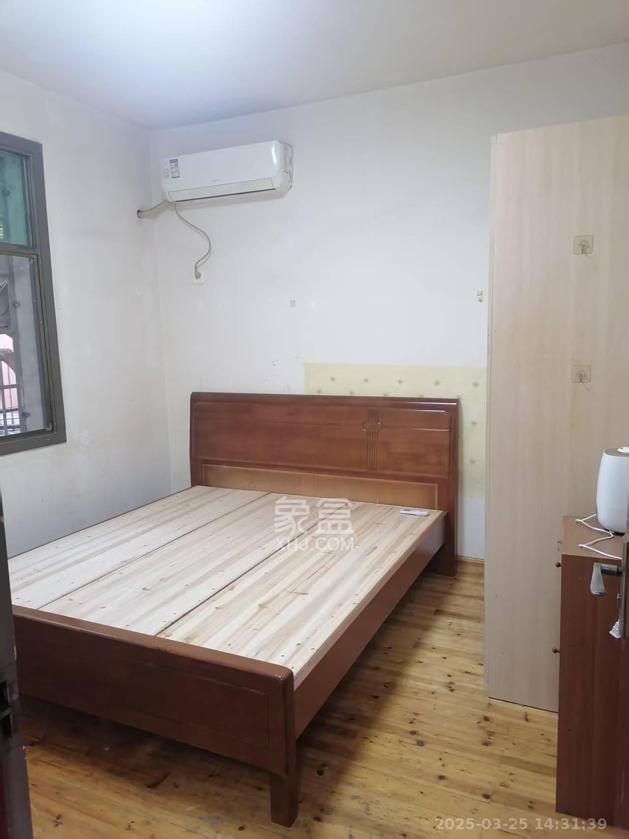 树达学院 3室2厅1卫 2000.0元/月 树达学院 3室2厅1卫 2000.0元/月室内图