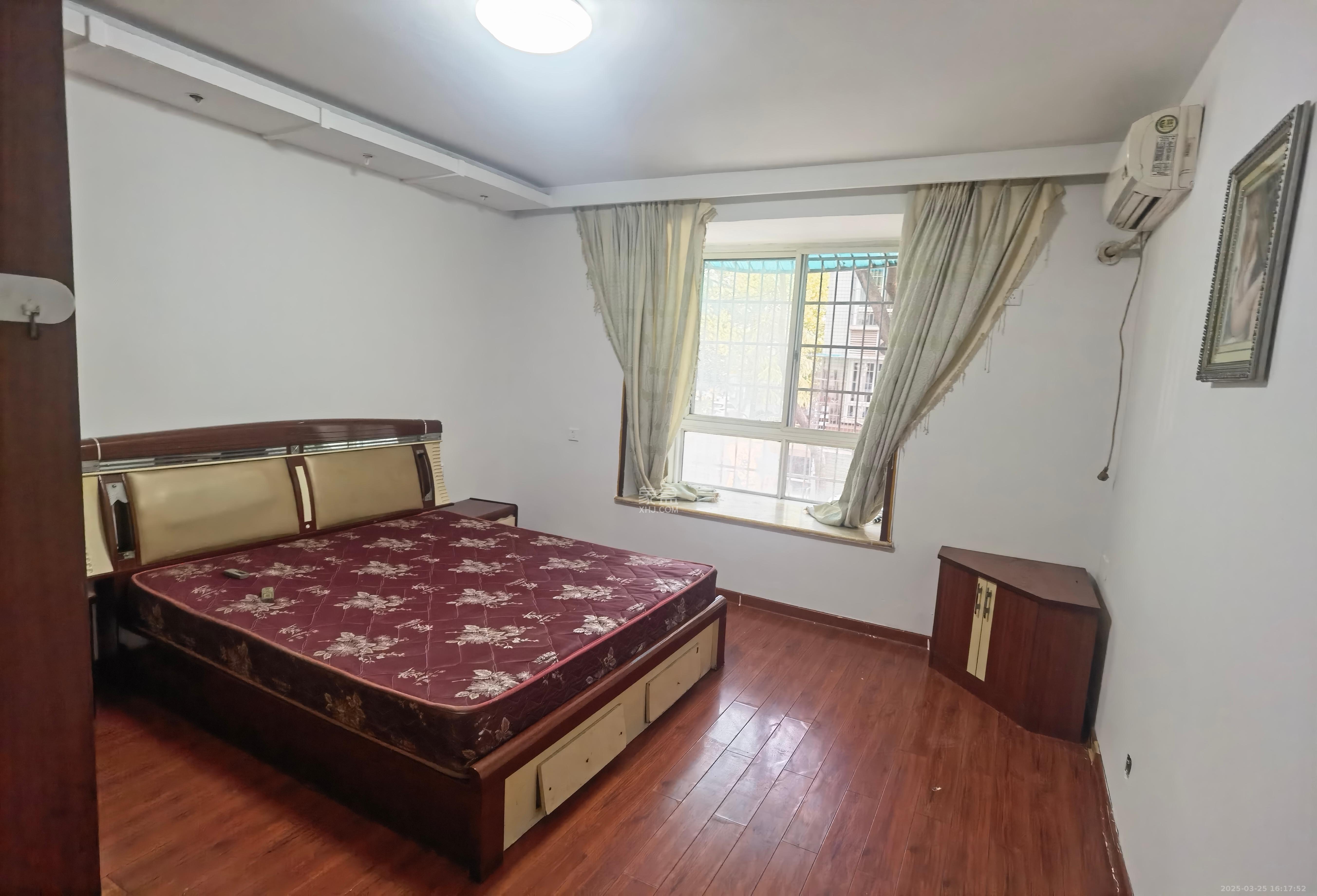 锦绣中星 3室2厅1卫 2300.0元/月 锦绣中星 3室2厅1卫 2300.0元/月室内图