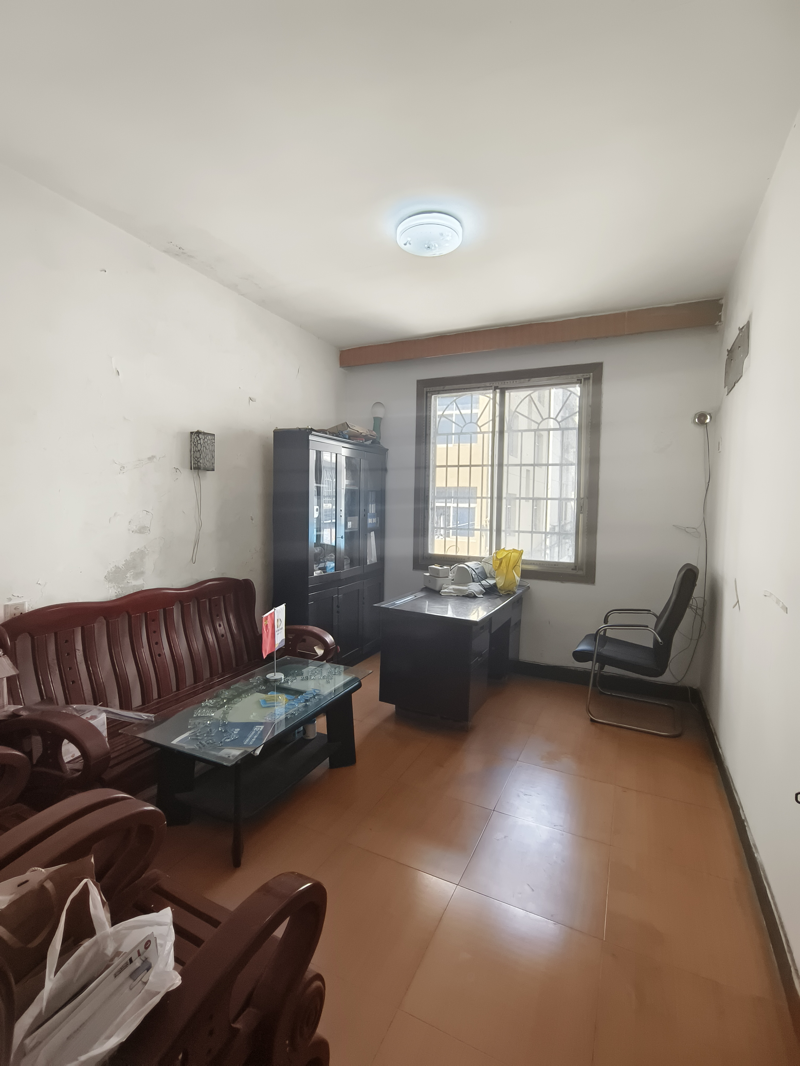 资阳区长春工业园马良村 3室2厅2卫 1200.0元/月 资阳区长春工业园马良村 3室2厅2卫 1200.0元/月室内图