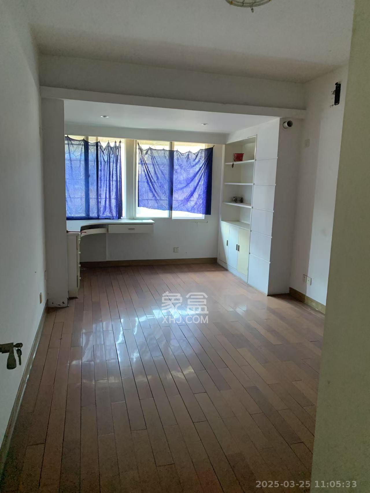 白沙苑 2室2厅1卫 1600.0元/月 白沙苑 2室2厅1卫 1600.0元/月室内图