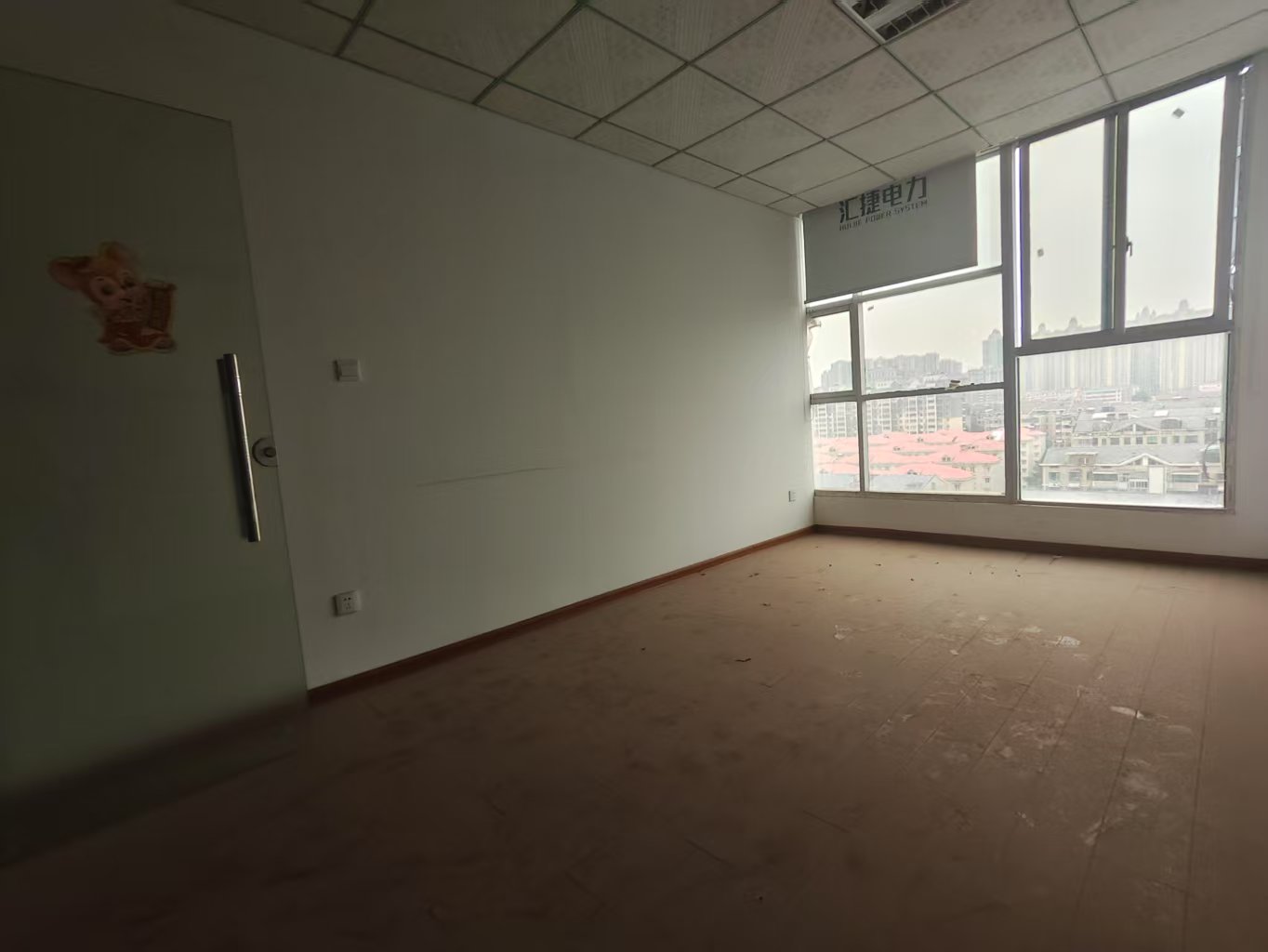 太古城 1室1厅1卫 22.8万 太古城 1室1厅1卫 22.8万室内图