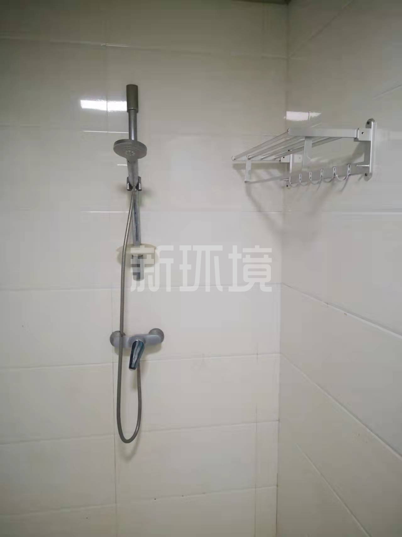 天门壹号  1室1厅1卫   900.00元/月室内图