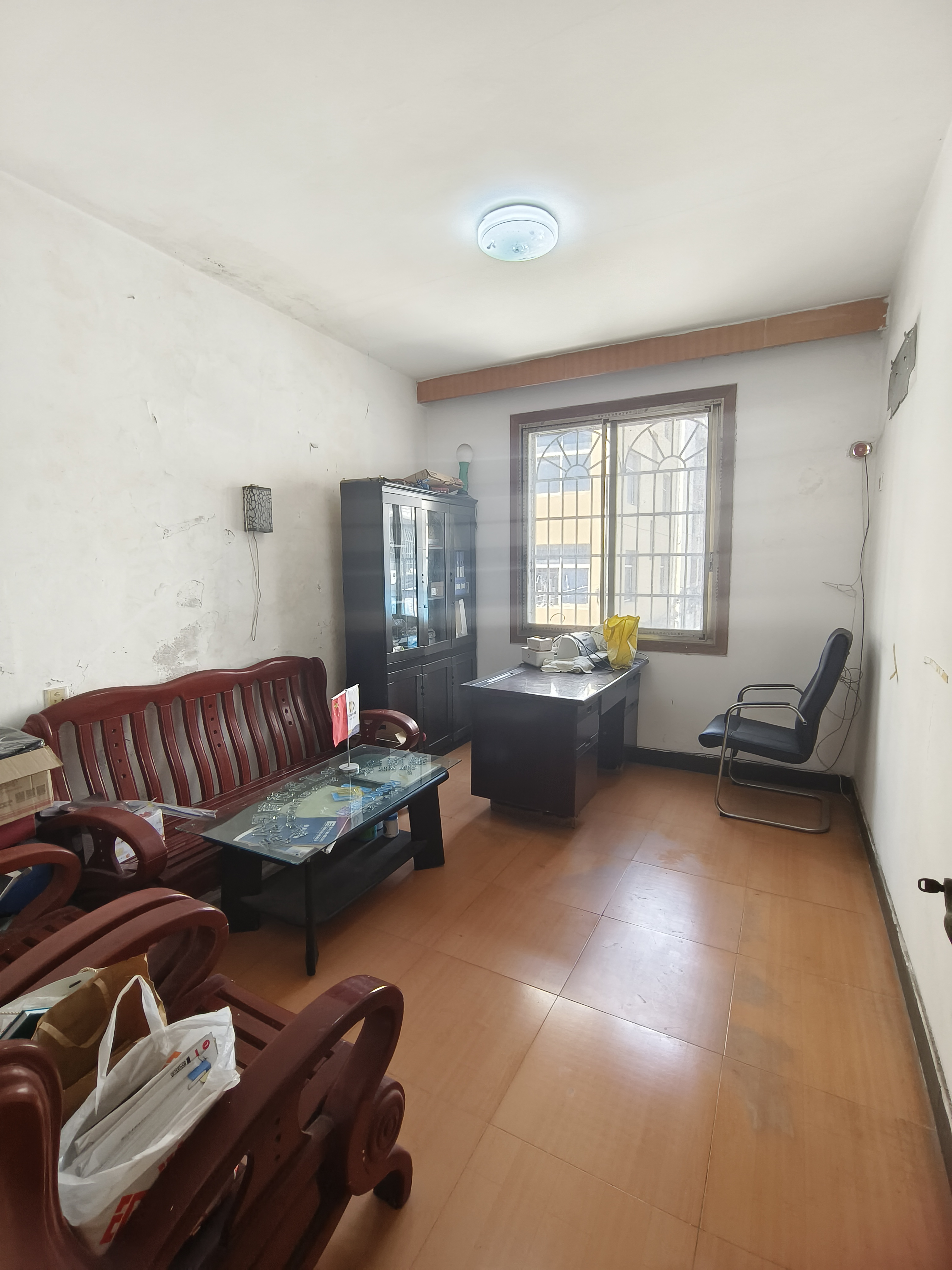 资阳区长春工业园马良村 3室2厅2卫 1200.0元/月 资阳区长春工业园马良村 3室2厅2卫 1200.0元/月室内图