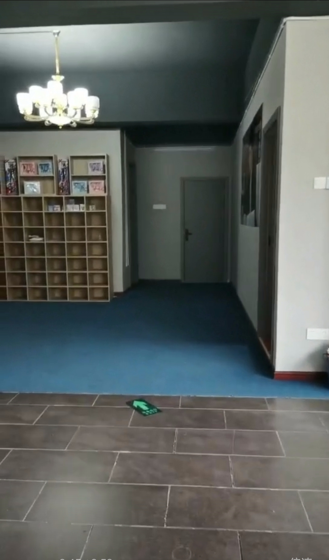 房产交易综合楼 7室0厅2卫 6000.0元/月 房产交易综合楼 7室0厅2卫 6000.0元/月户型图