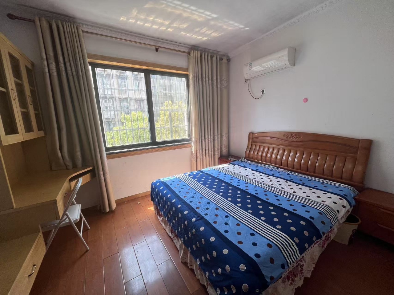 嘉墅翰林阁 3室2厅1卫 38.8万 嘉墅翰林阁 3室2厅1卫 38.8万室内图