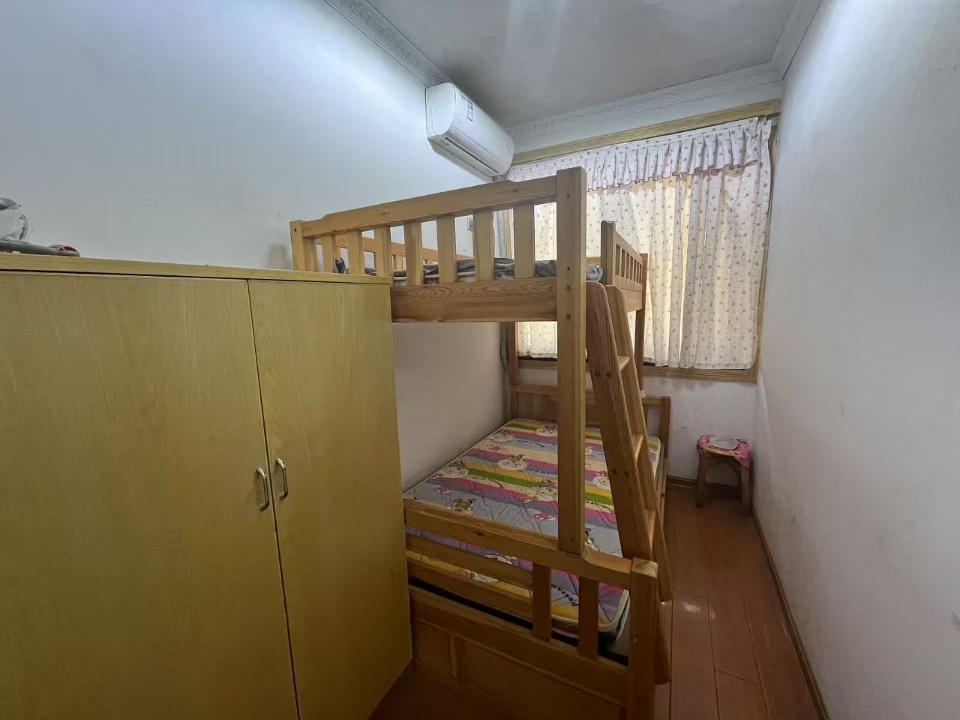 嘉墅翰林阁 3室2厅1卫 38.8万 嘉墅翰林阁 3室2厅1卫 38.8万室内图