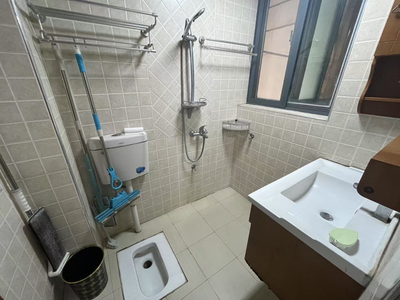 嘉墅翰林阁 3室2厅1卫 38.8万 嘉墅翰林阁 3室2厅1卫 38.8万室内图