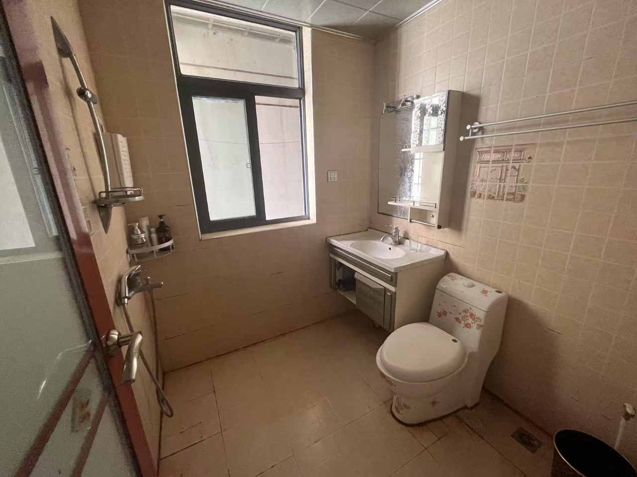 嘉墅翰林阁 3室2厅1卫 38.8万 嘉墅翰林阁 3室2厅1卫 38.8万室内图