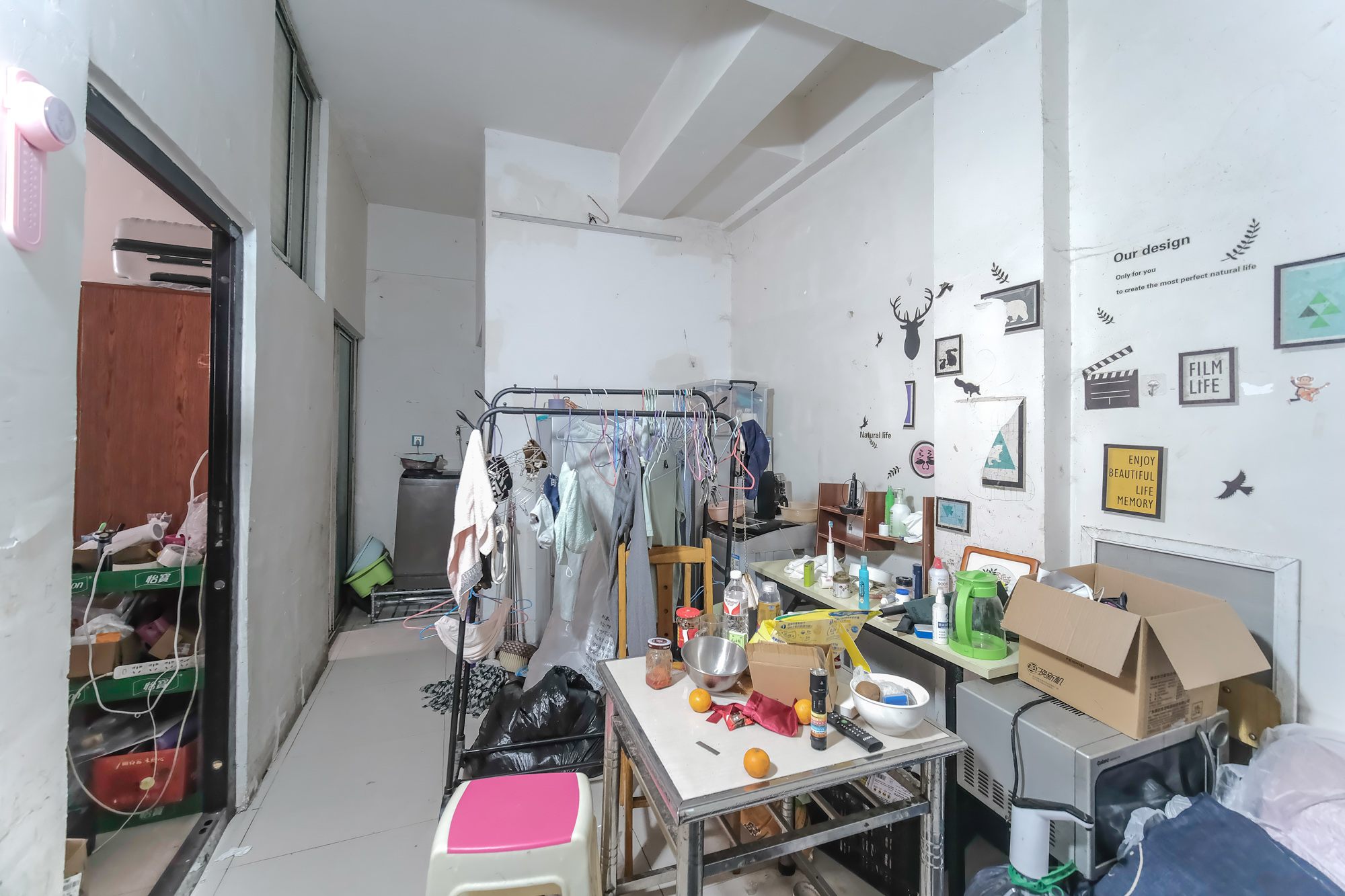 金鹰机电大市场  2室2厅1卫    17.8万 金鹰机电大市场  2室2厅1卫    17.8万客厅